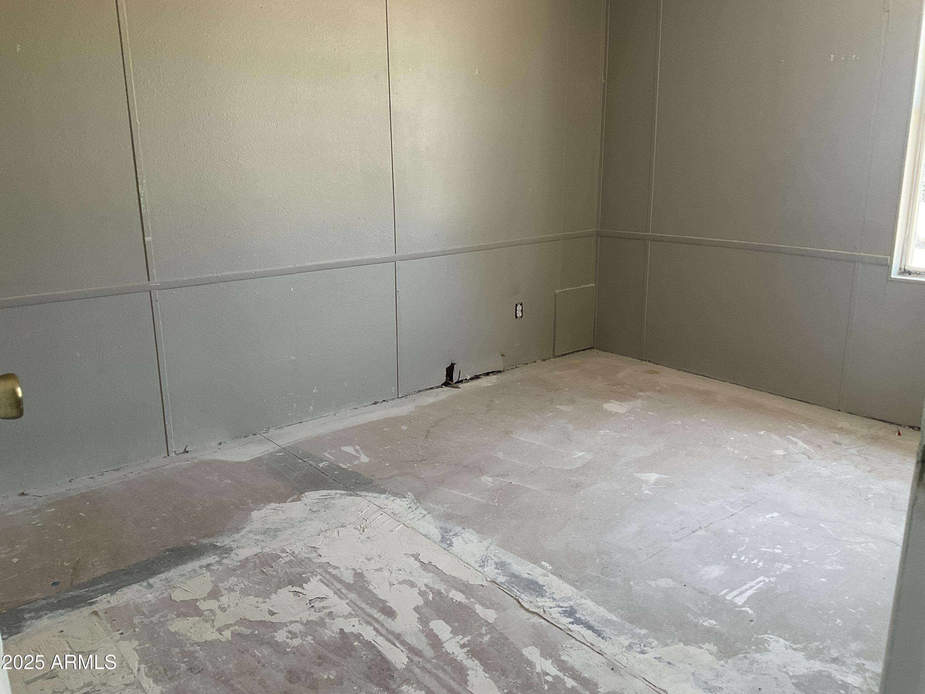 2292 N Ironwood Drive 103