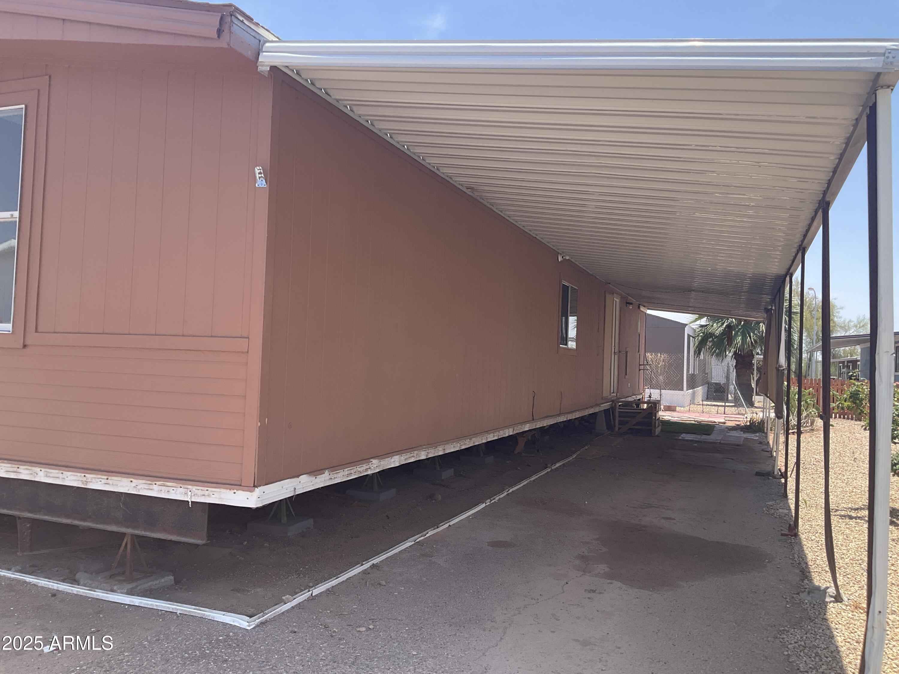 2292 N Ironwood Drive 103