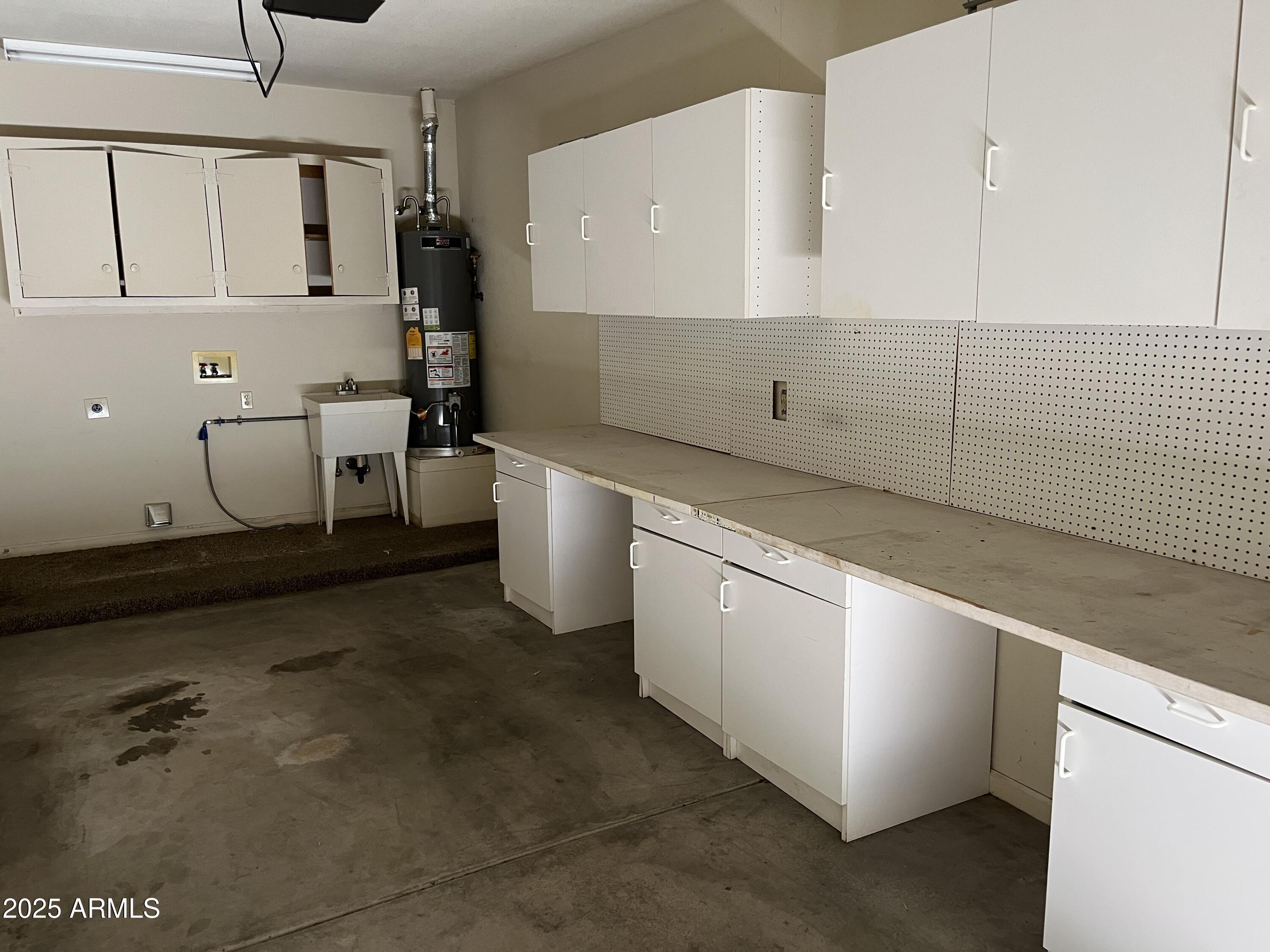 37222 N TOM DARLINGTON Drive, 9