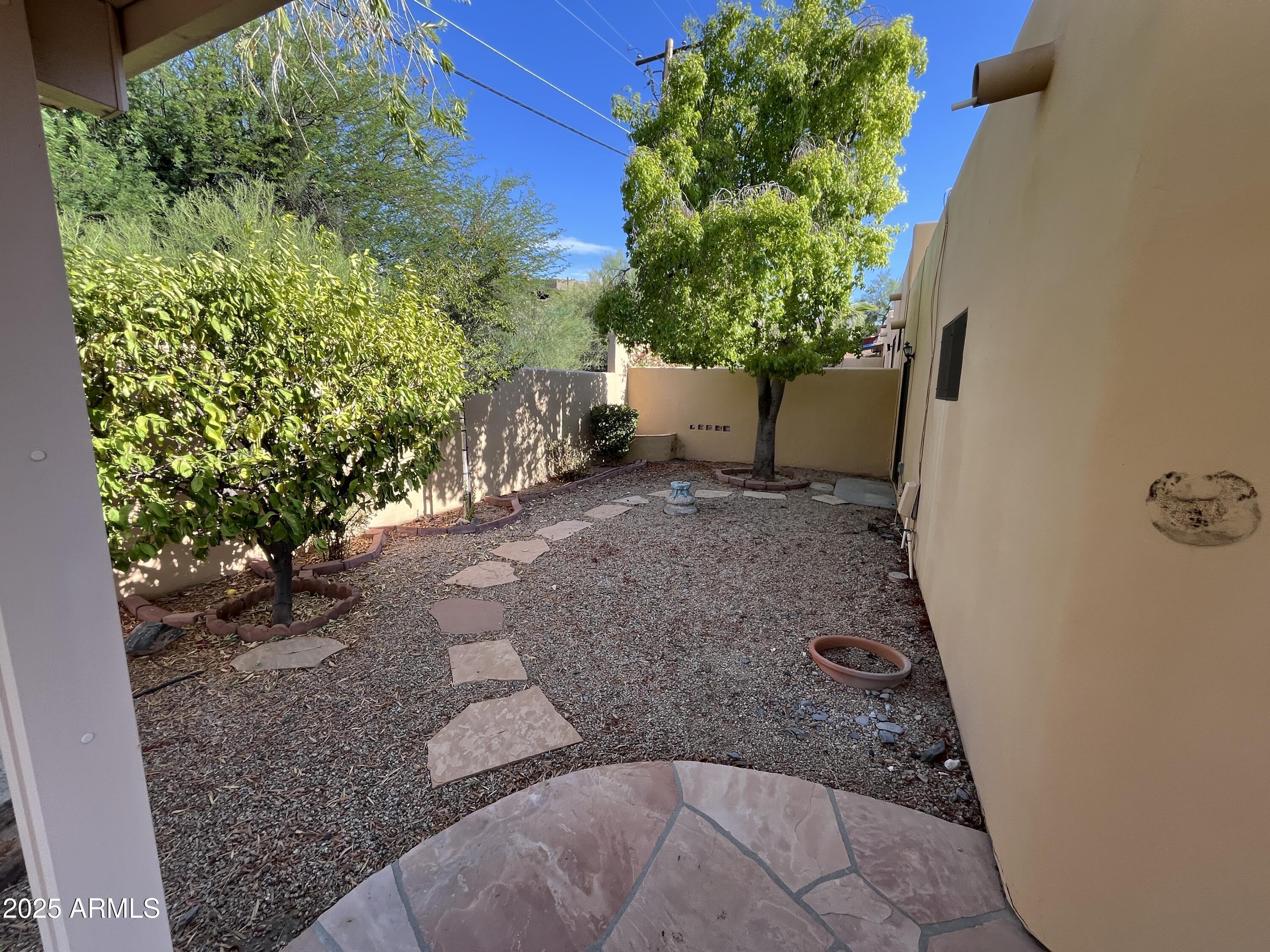 37222 N TOM DARLINGTON Drive, 9