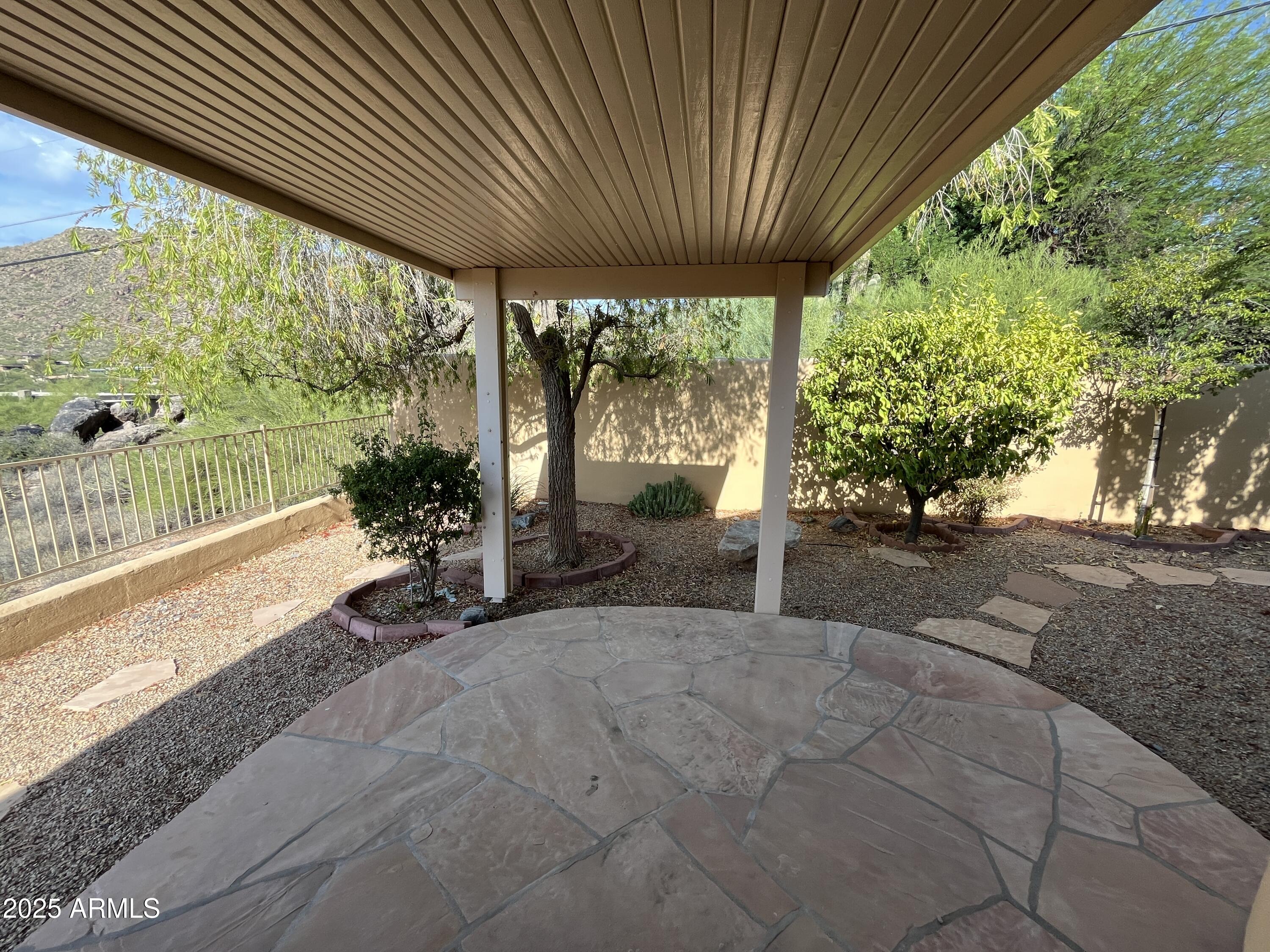 37222 N TOM DARLINGTON Drive, 9