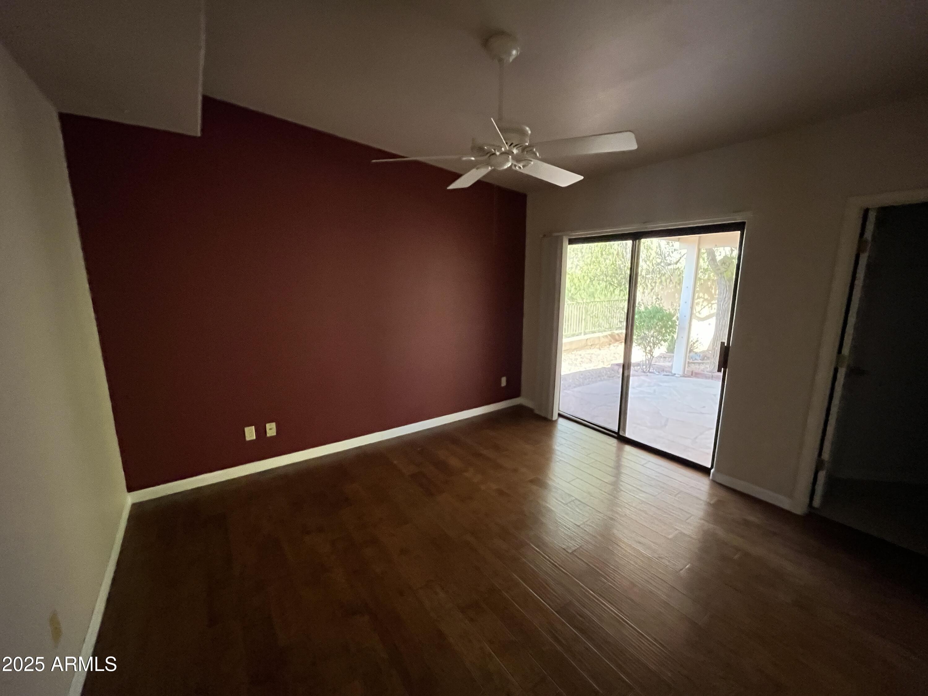 37222 N TOM DARLINGTON Drive, 9