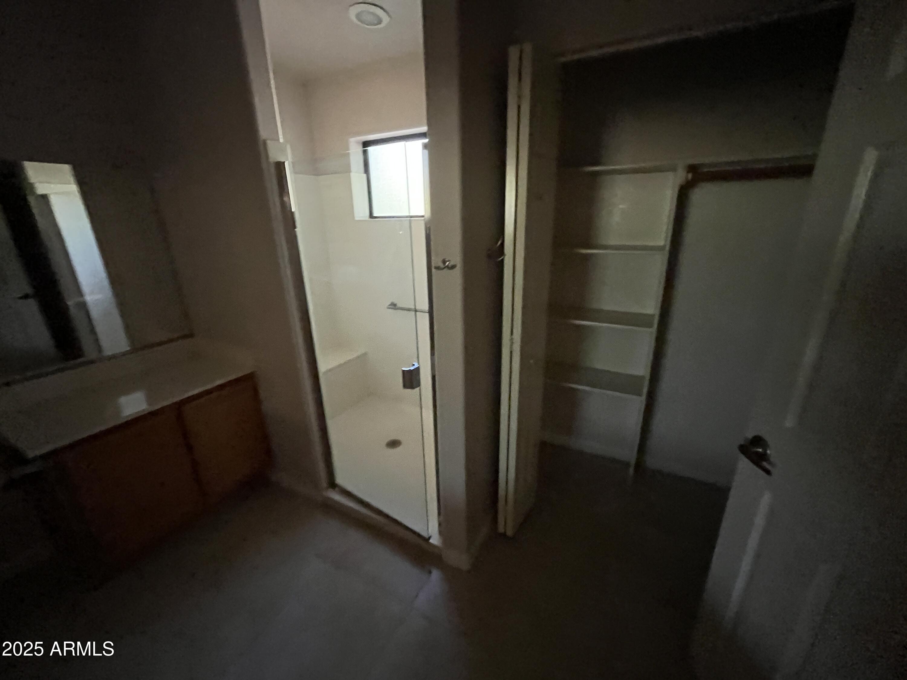 37222 N TOM DARLINGTON Drive, 9