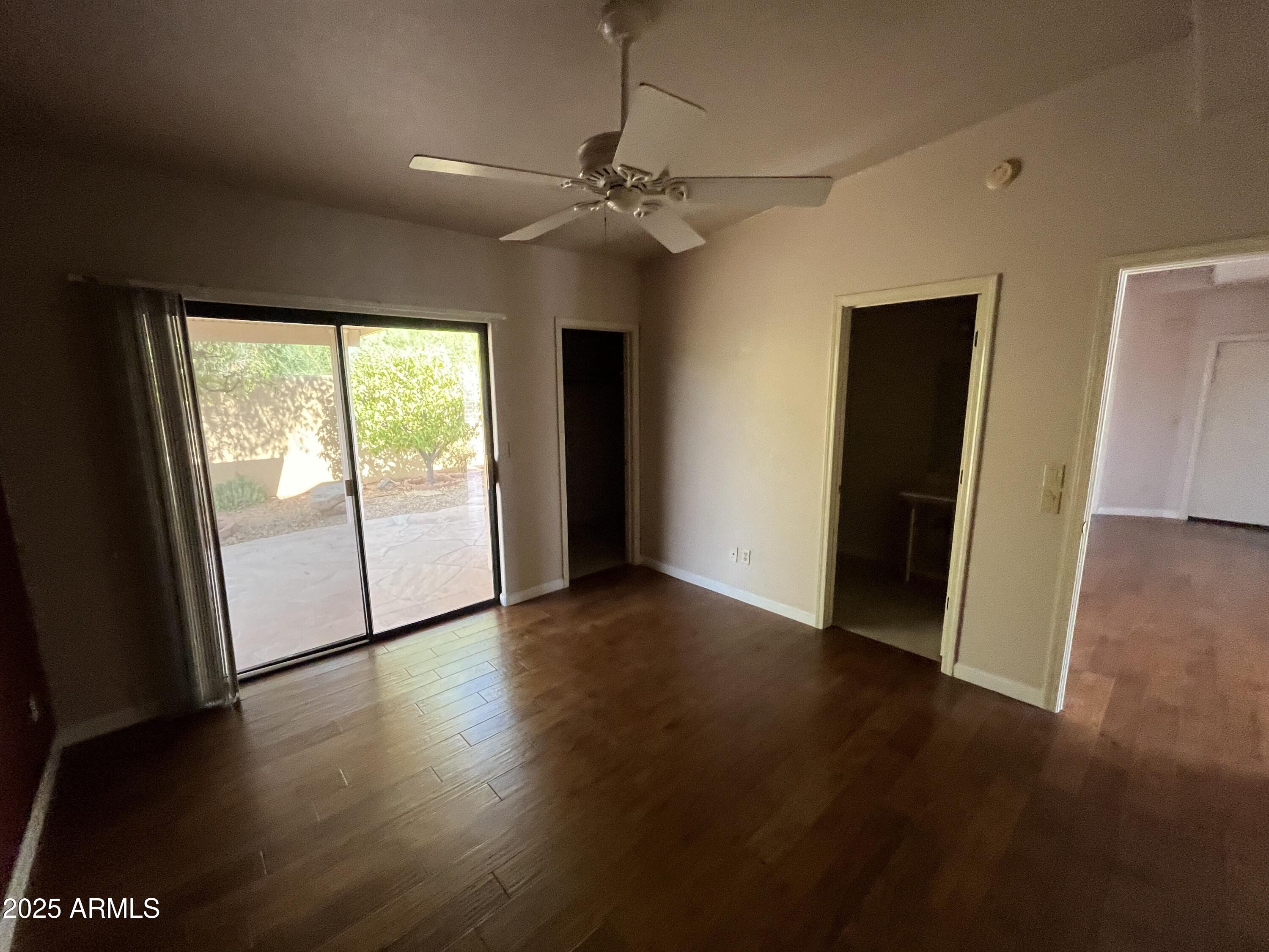 37222 N TOM DARLINGTON Drive, 9