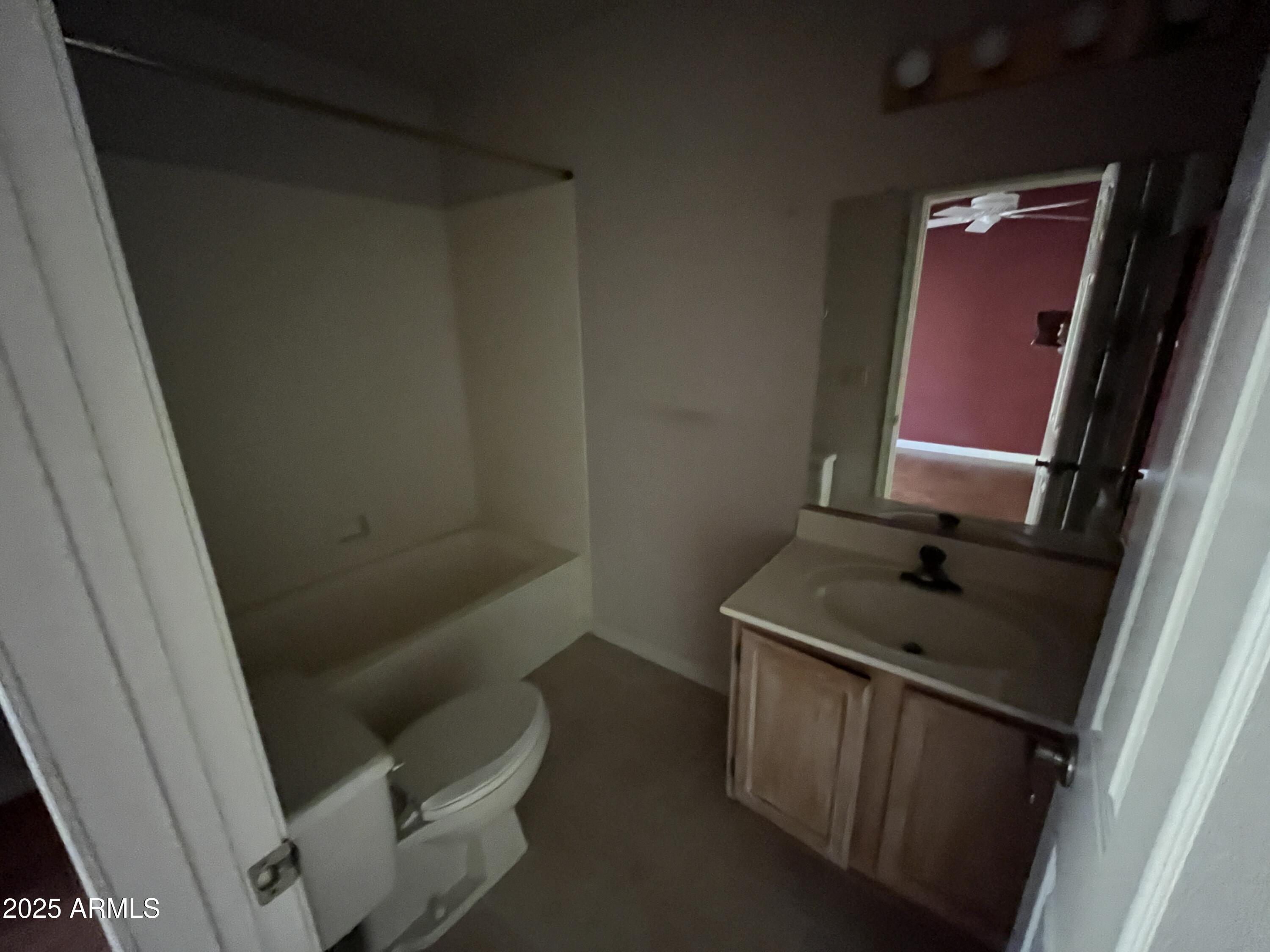 37222 N TOM DARLINGTON Drive, 9