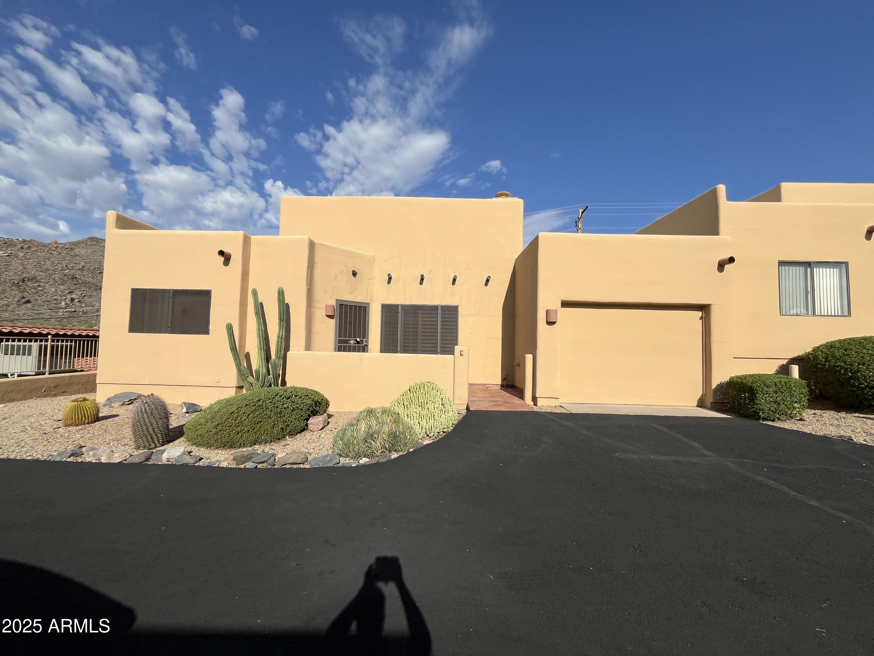 37222 N TOM DARLINGTON Drive, 9