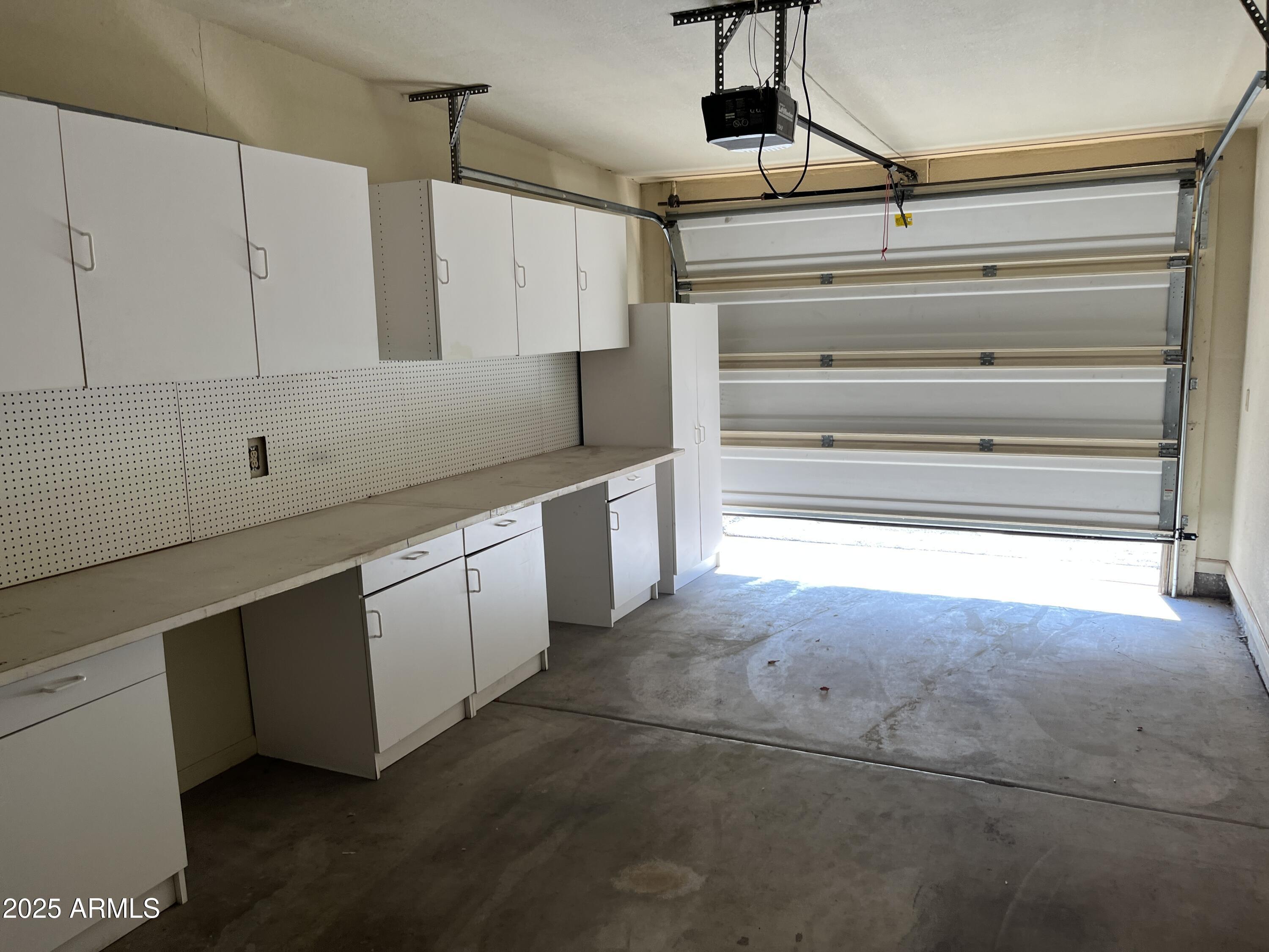 37222 N TOM DARLINGTON Drive, 9