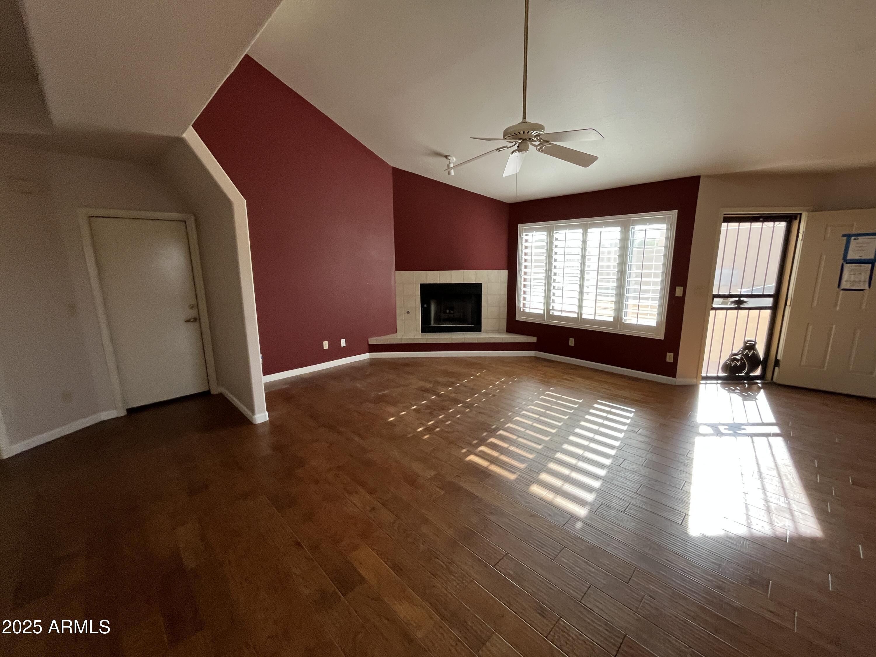 37222 N TOM DARLINGTON Drive, 9