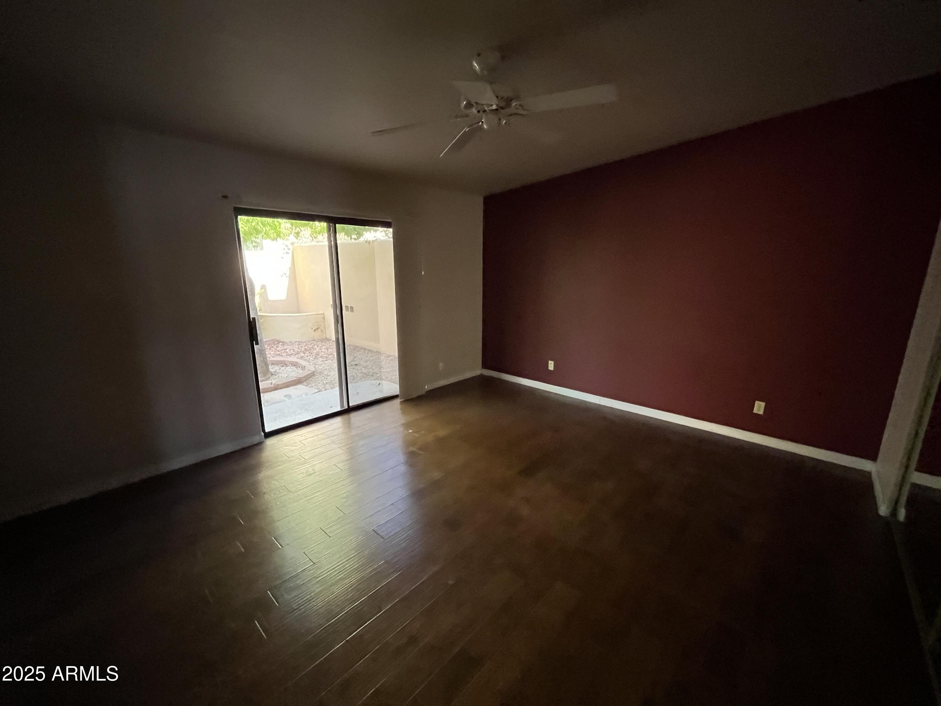 37222 N TOM DARLINGTON Drive, 9