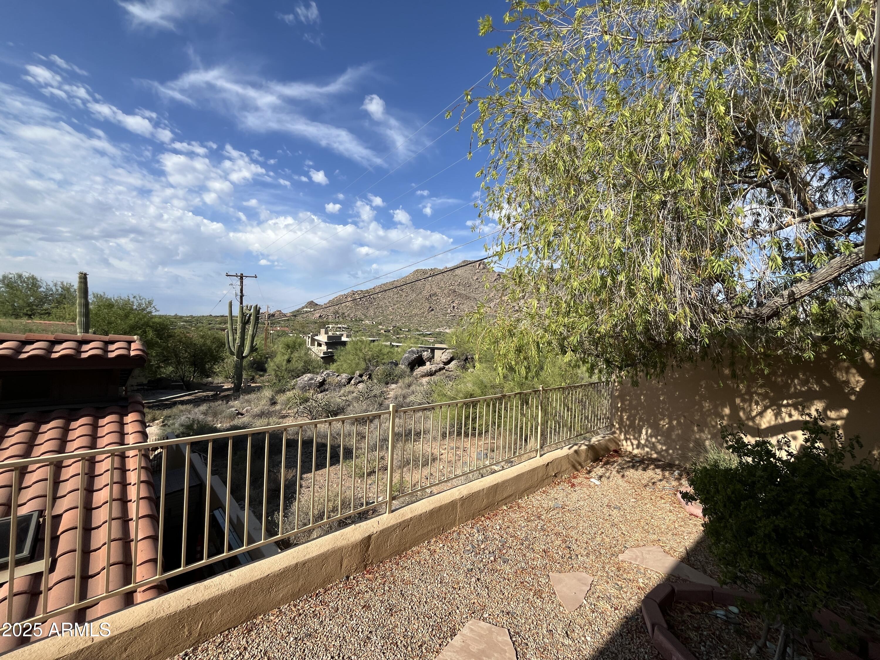 37222 N TOM DARLINGTON Drive, 9