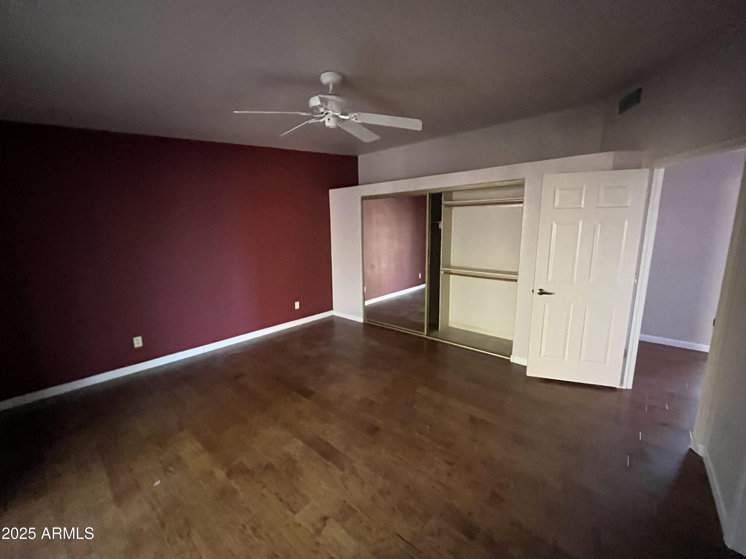 37222 N TOM DARLINGTON Drive, 9