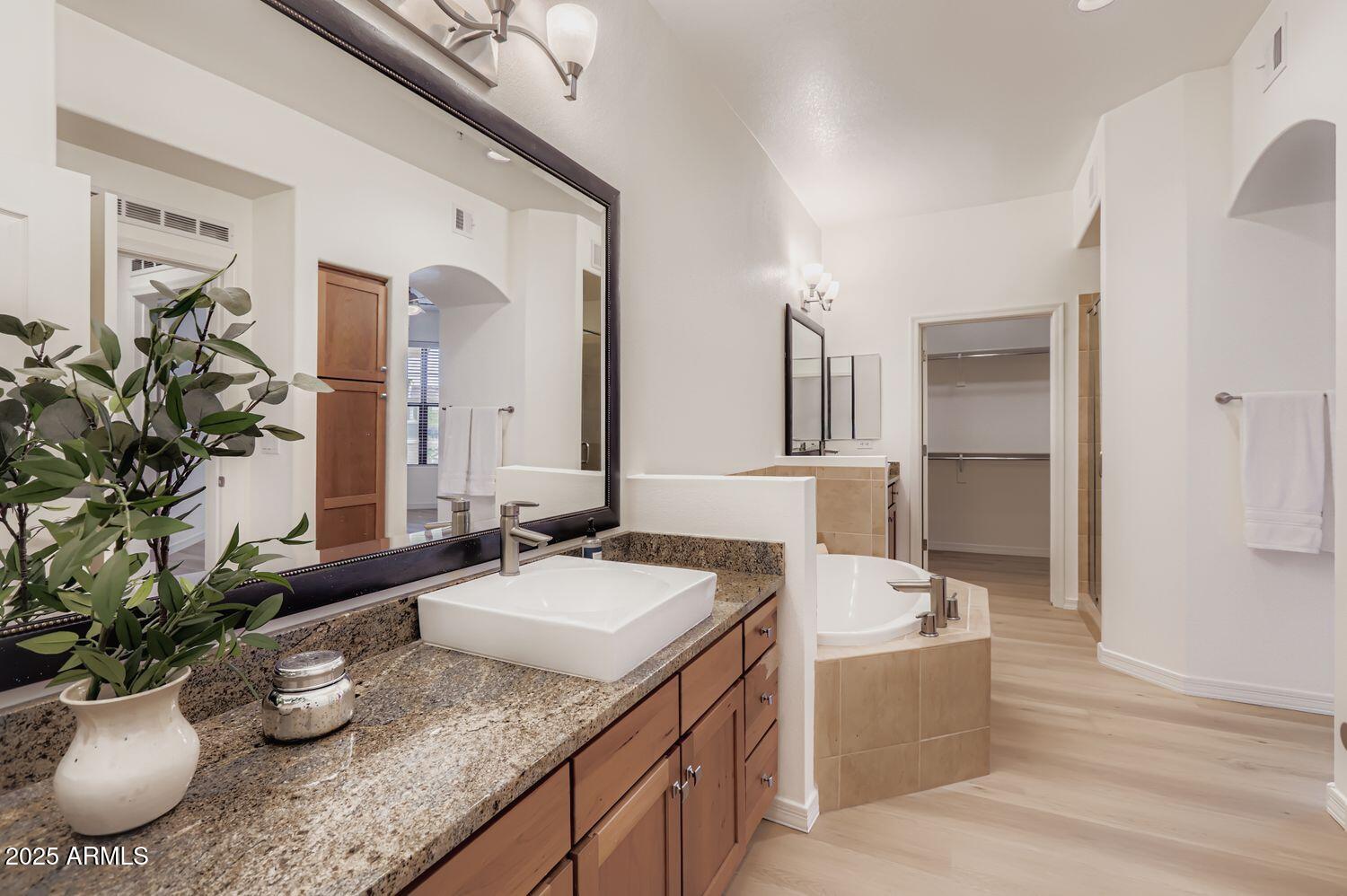 7601 E INDIAN BEND Road, 3033, Scottsdale Unit: 3033