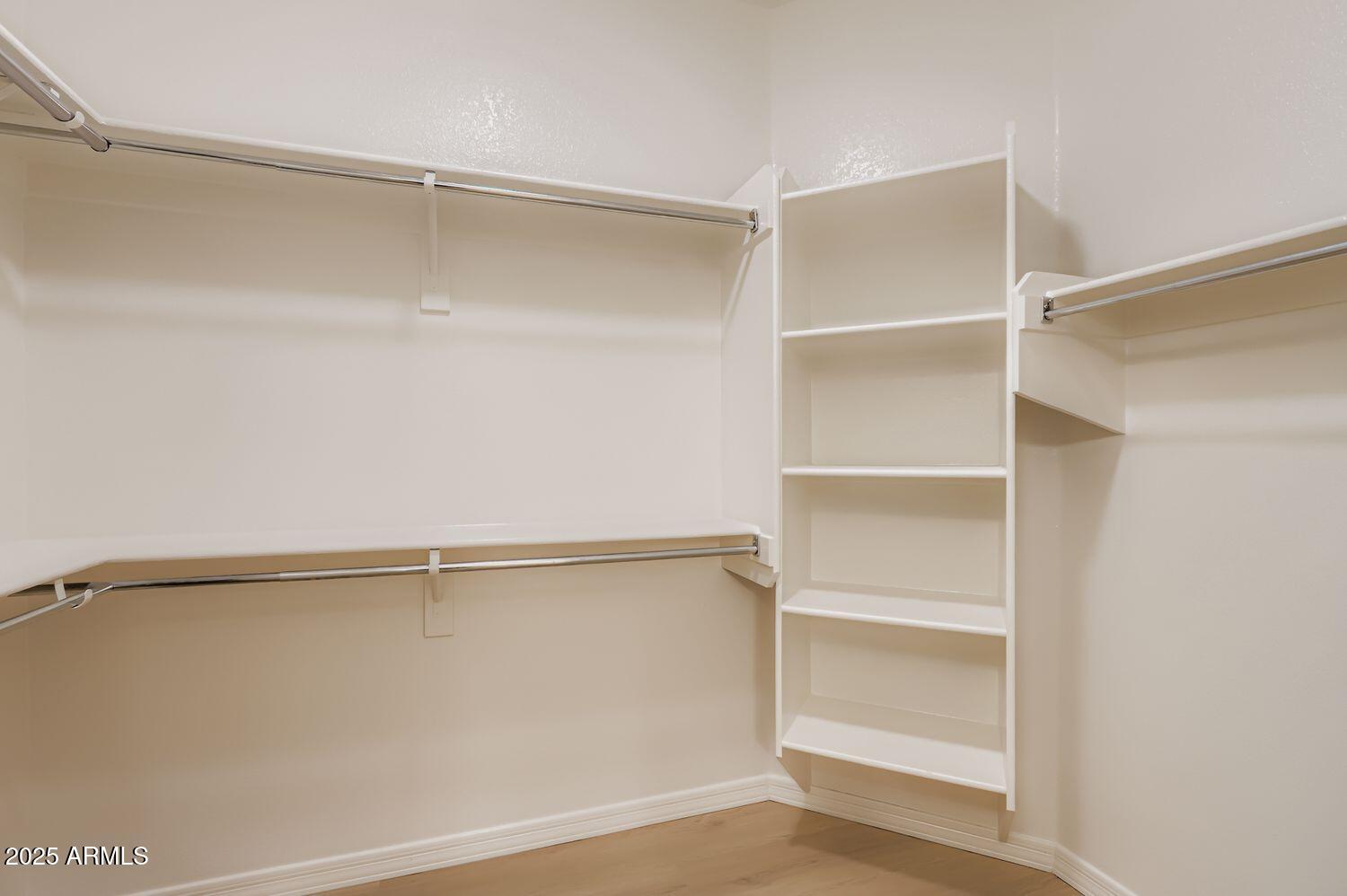 7601 E INDIAN BEND Road, 3033, Scottsdale Unit: 3033