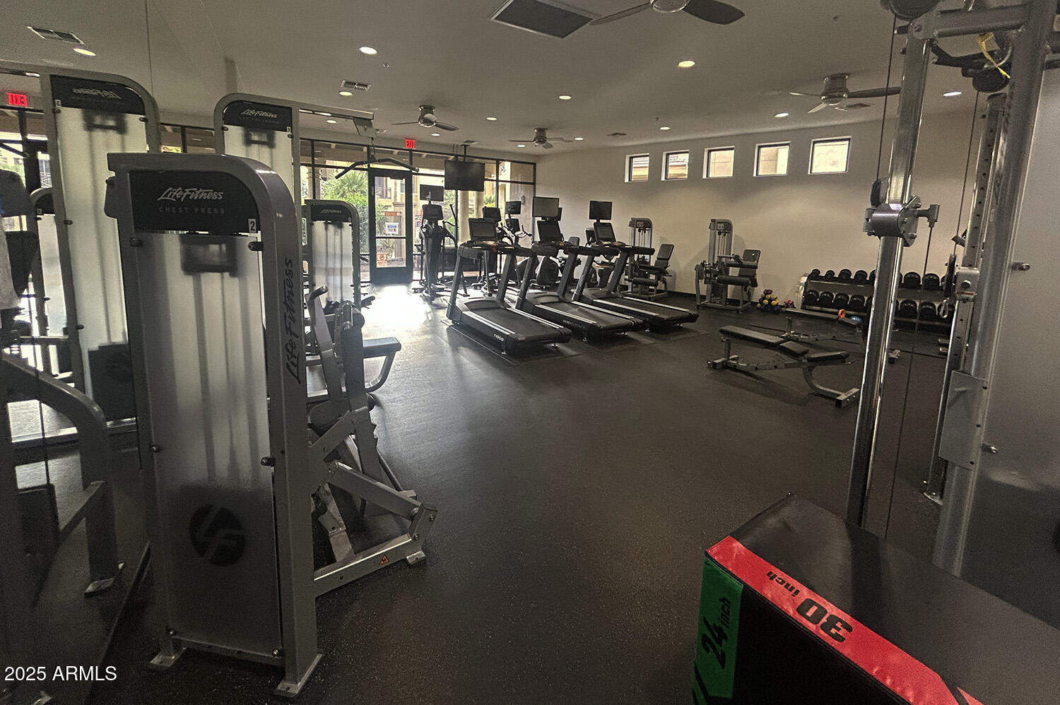 7601 E INDIAN BEND Road, 3033, Scottsdale Unit: 3033