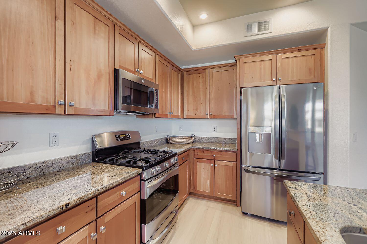 7601 E INDIAN BEND Road, 3033, Scottsdale Unit: 3033