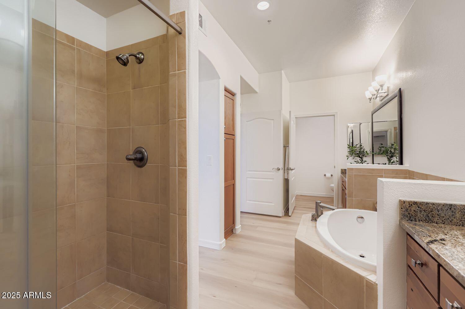 7601 E INDIAN BEND Road, 3033, Scottsdale Unit: 3033