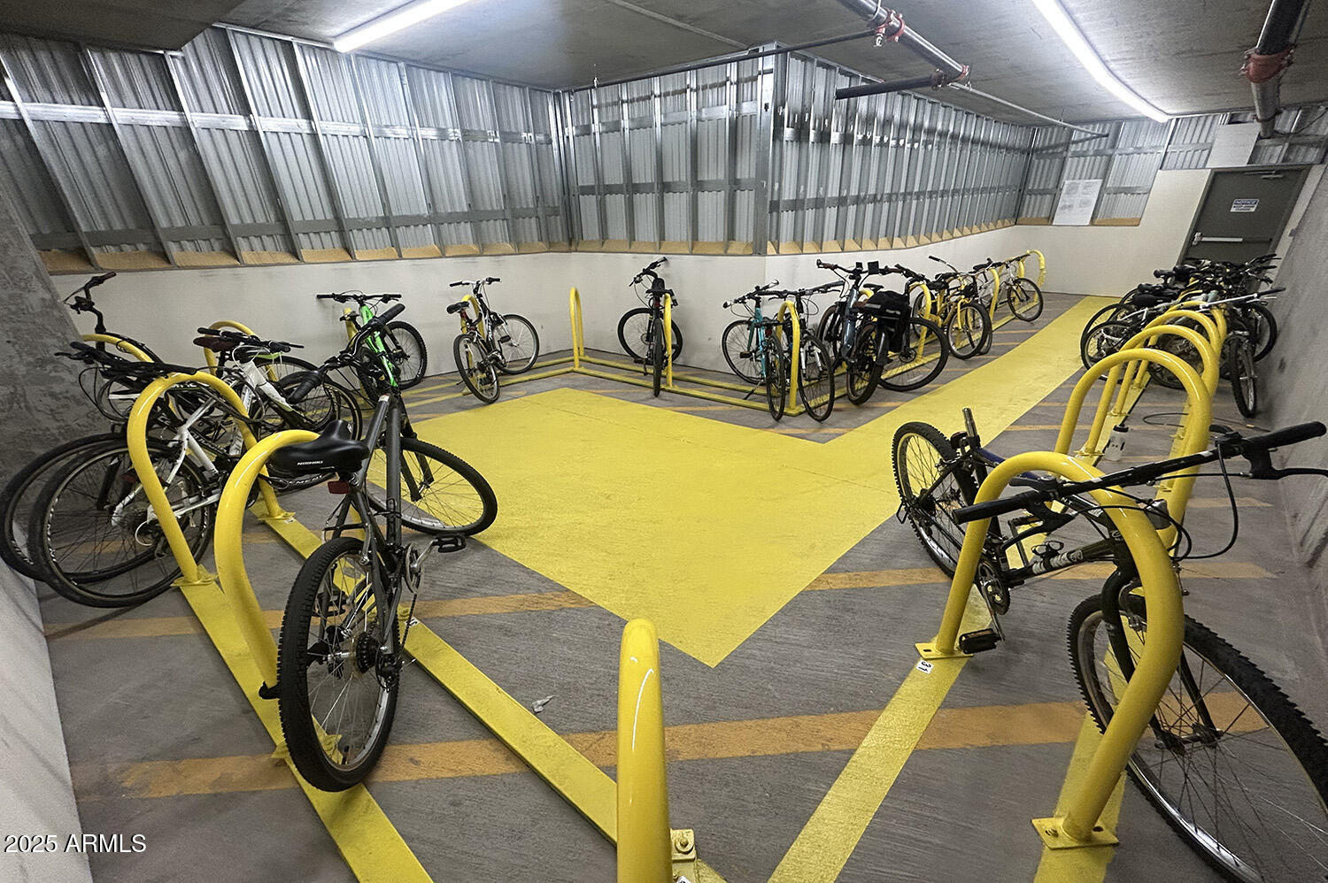 7601 E INDIAN BEND Road, 3033, Scottsdale Unit: 3033