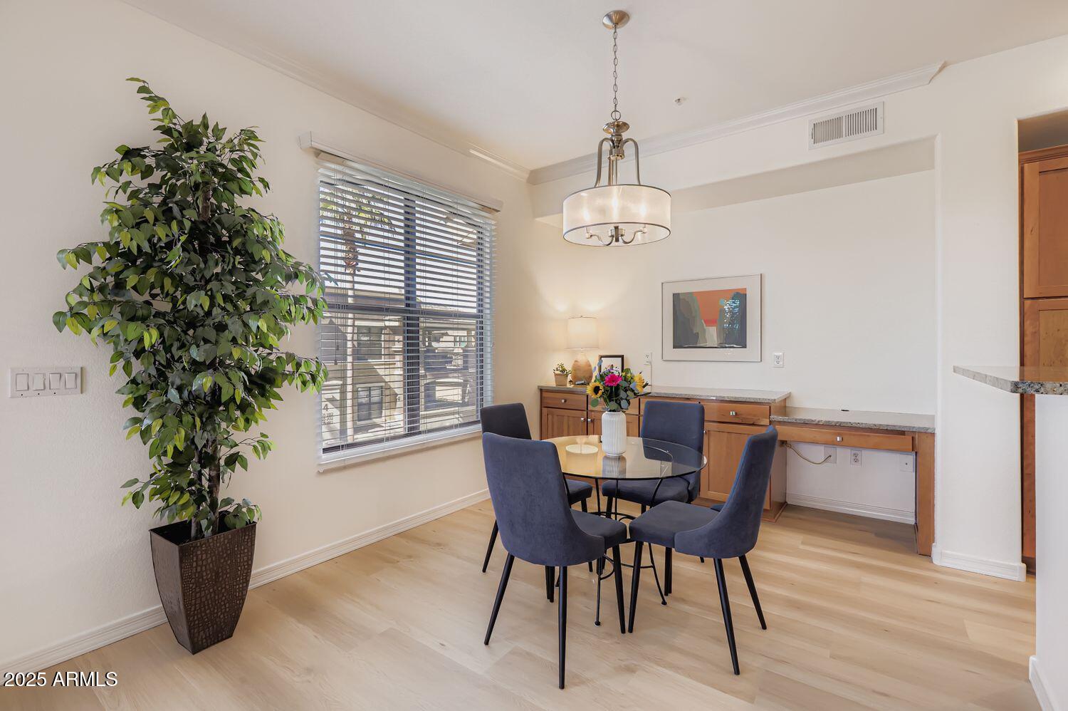 7601 E INDIAN BEND Road, 3033, Scottsdale Unit: 3033