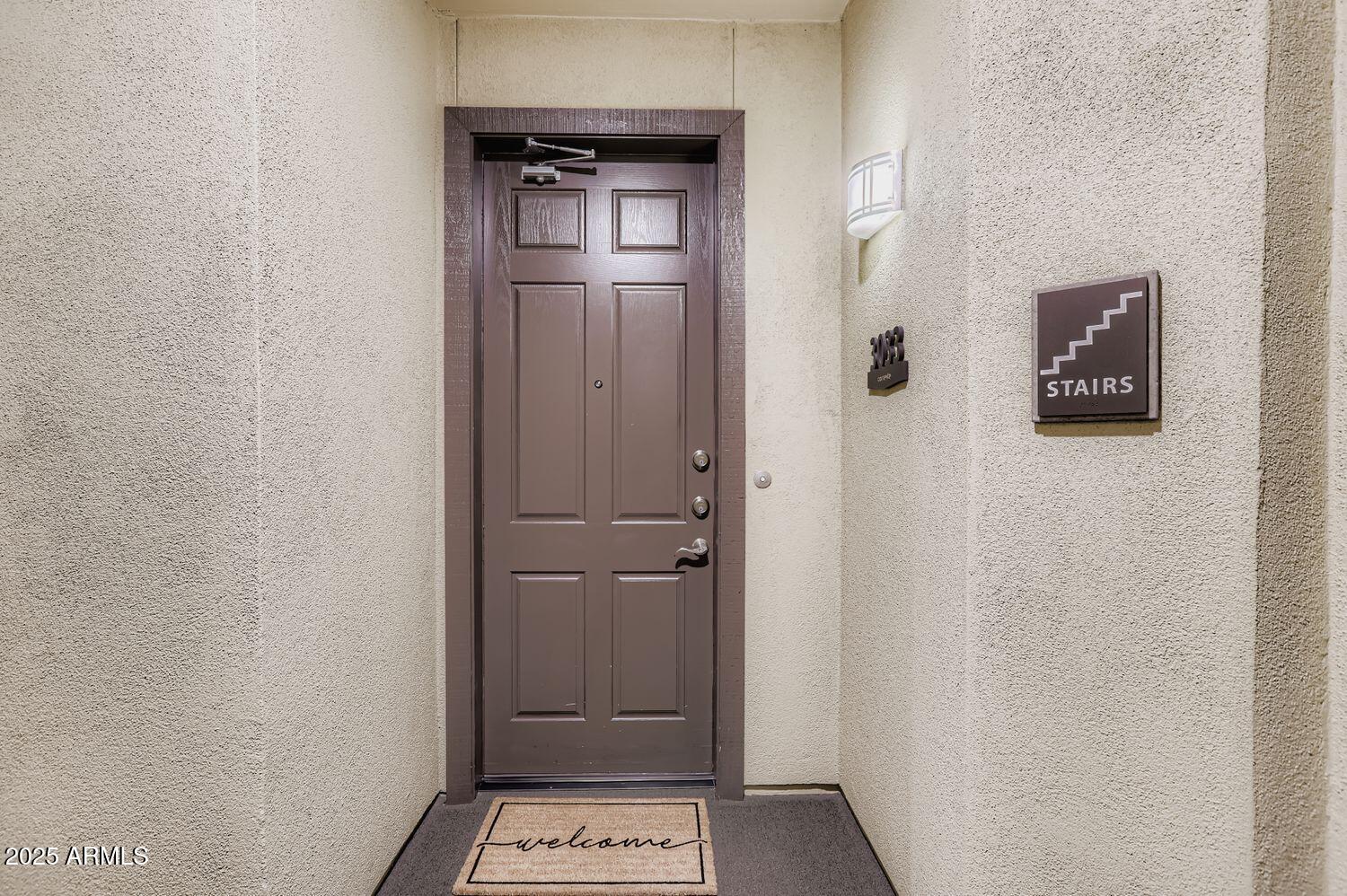 7601 E INDIAN BEND Road, 3033, Scottsdale Unit: 3033