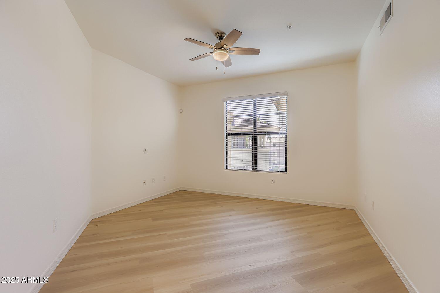 7601 E INDIAN BEND Road, 3033, Scottsdale Unit: 3033