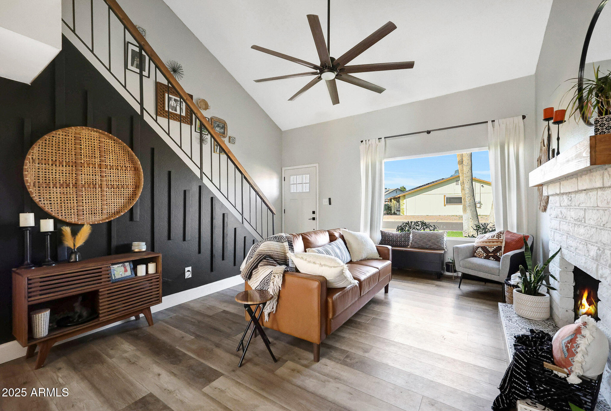 2353 W TIERRA BUENA Lane