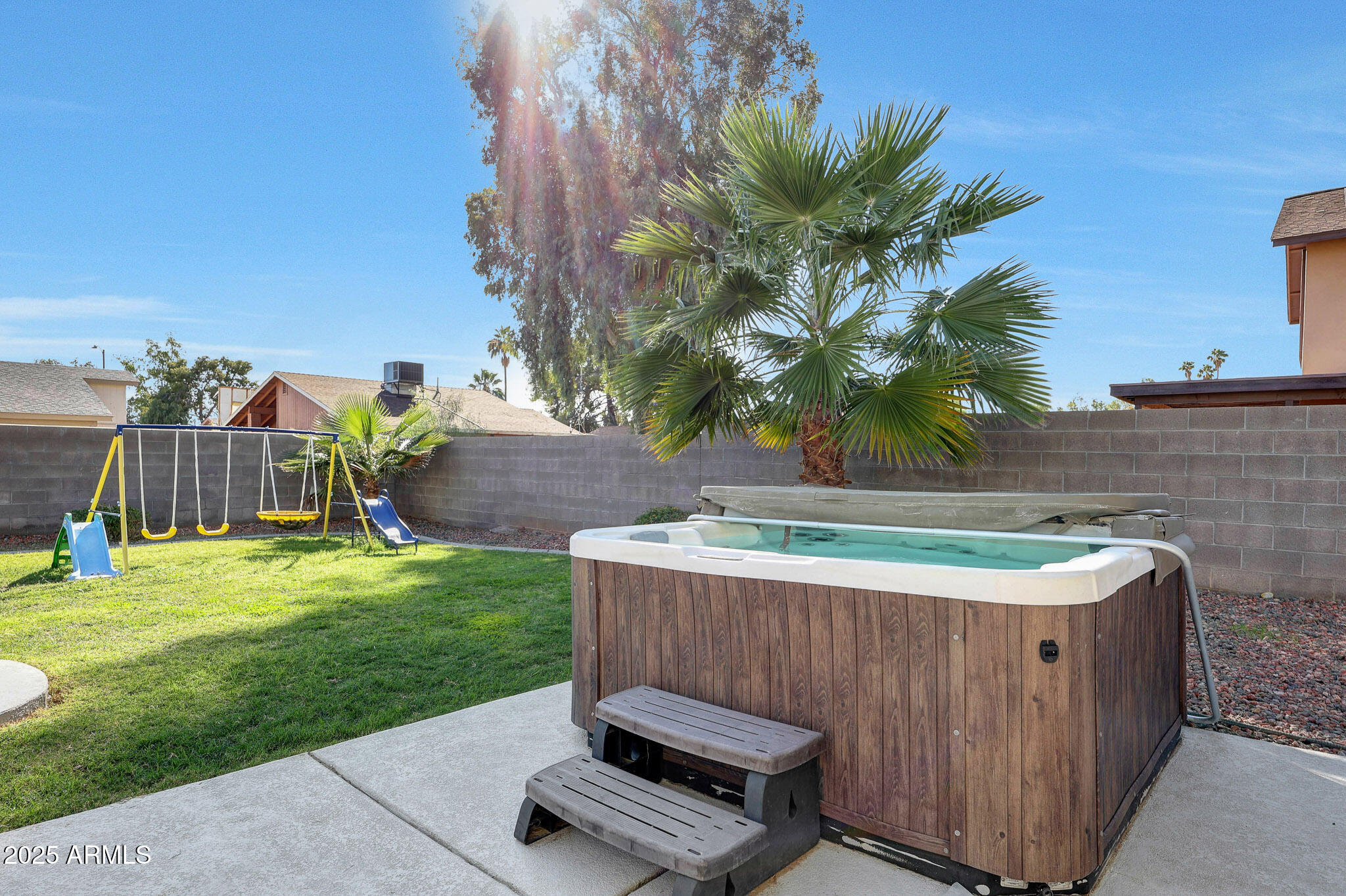 2353 W TIERRA BUENA Lane