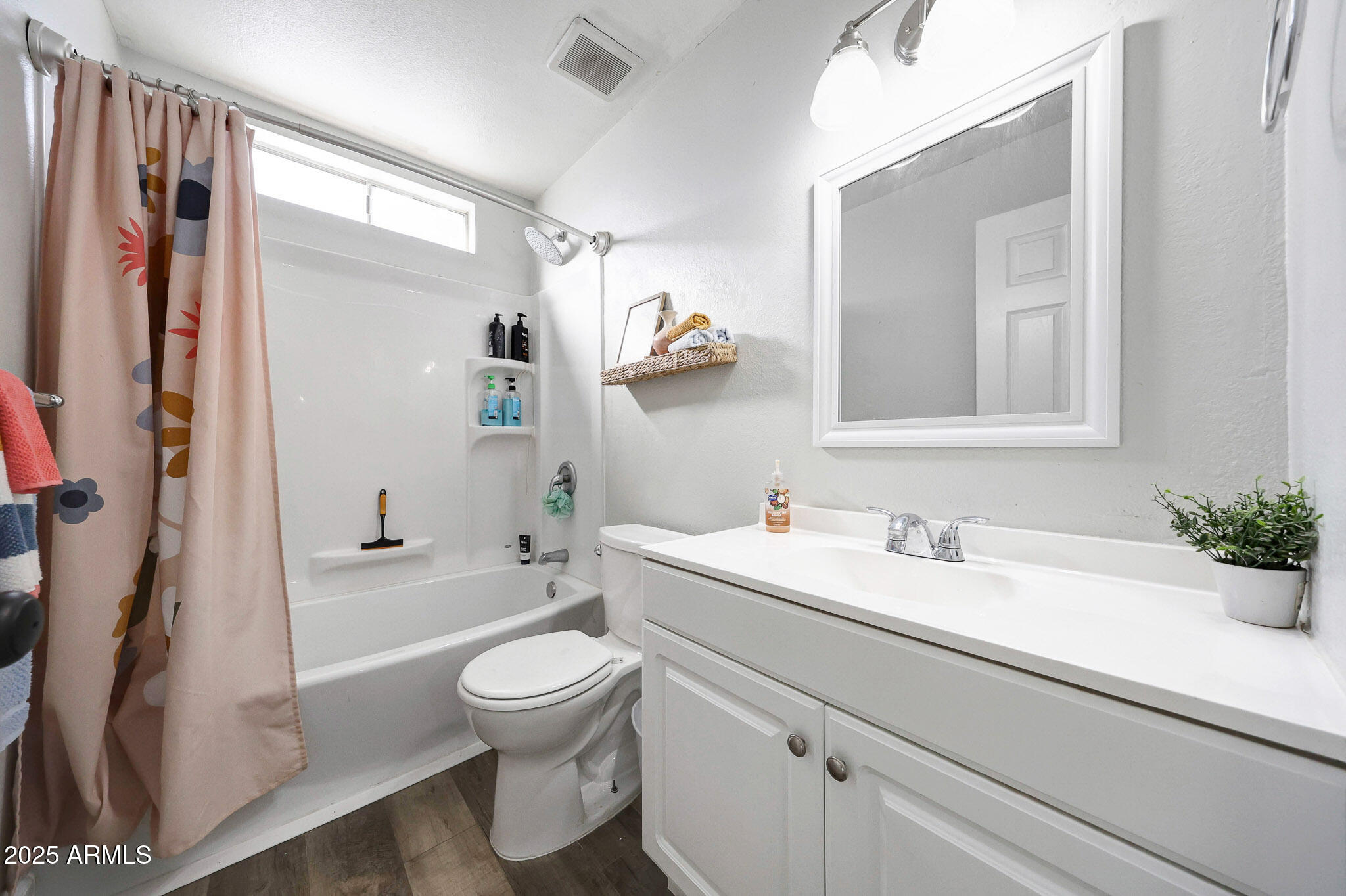 2353 W TIERRA BUENA Lane