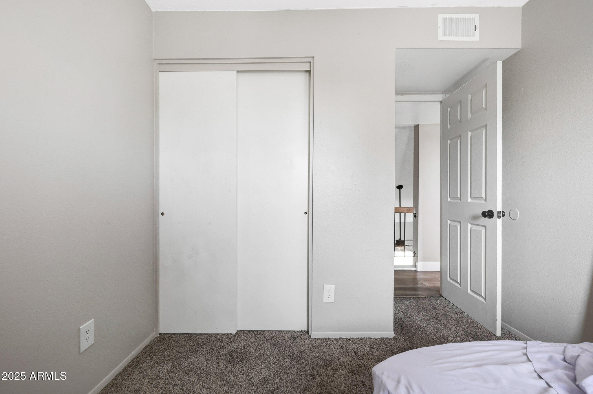 2353 W TIERRA BUENA Lane