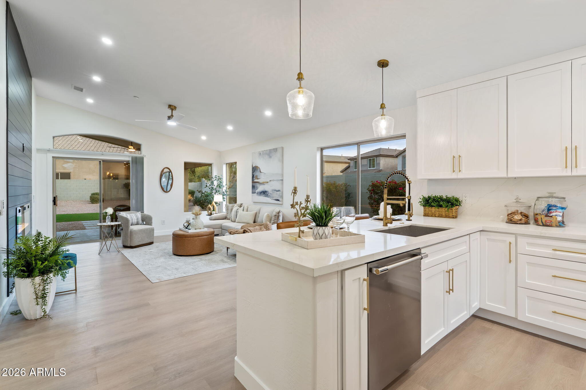 15215 N 104TH Place