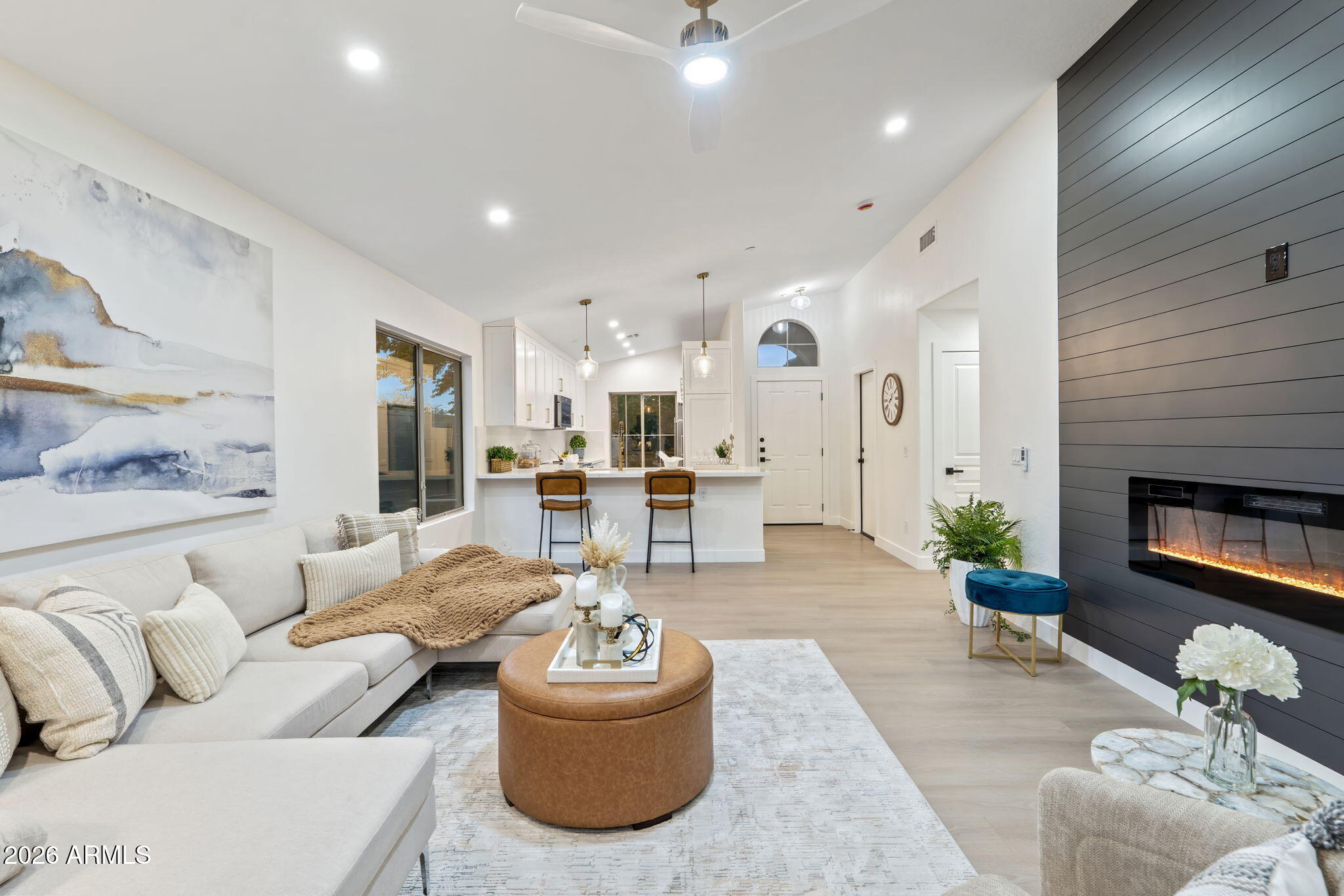 15215 N 104TH Place