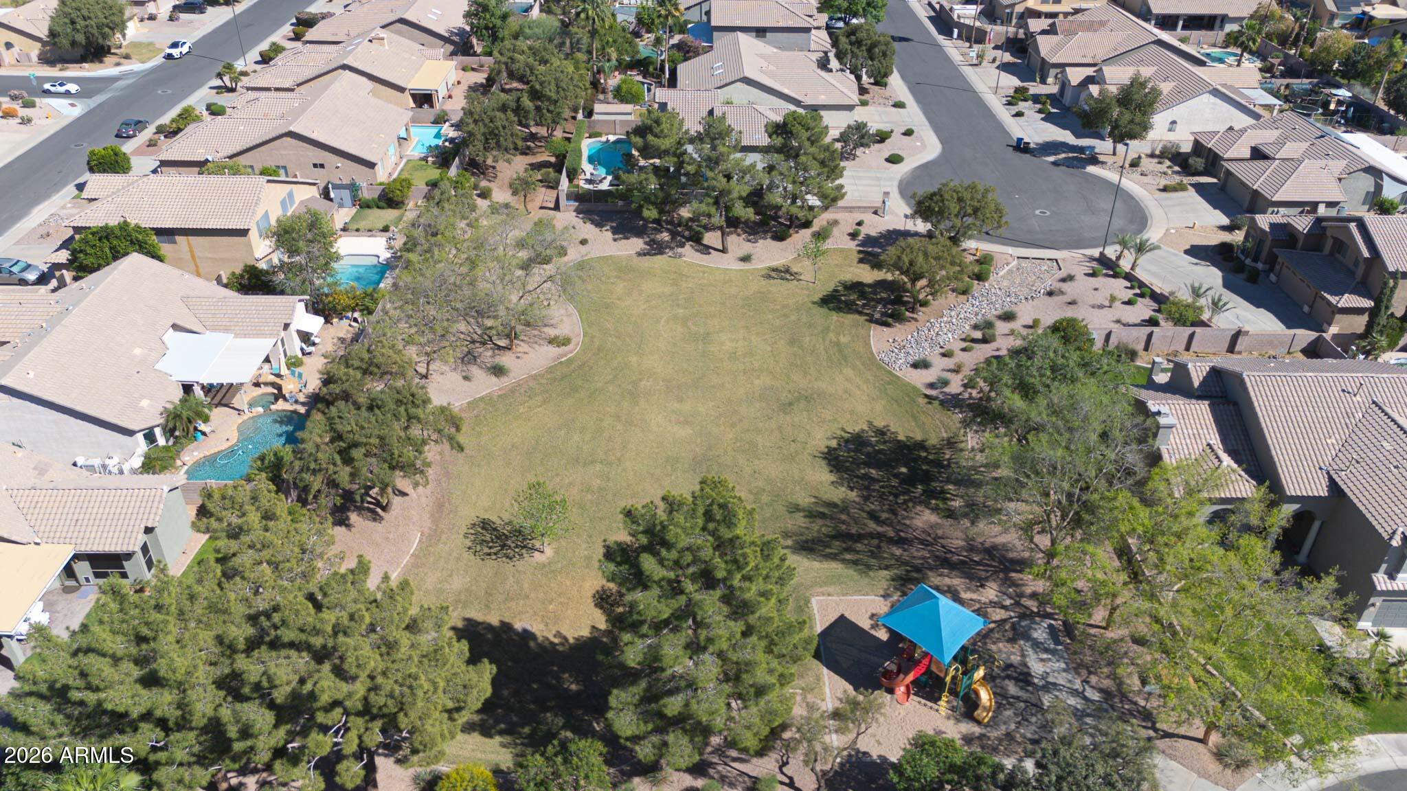 3897 E CULLUMBER Street
