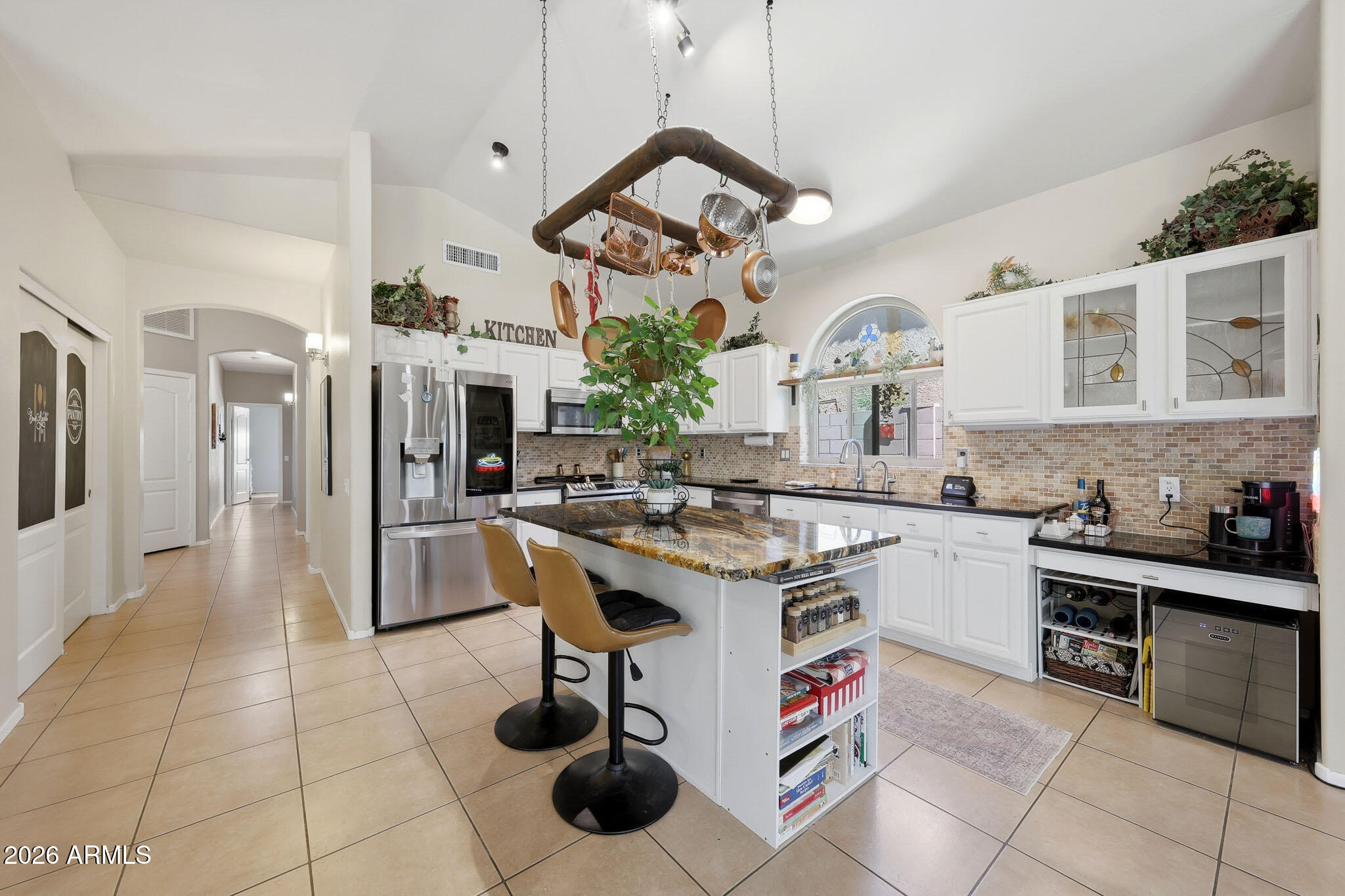 3897 E CULLUMBER Street