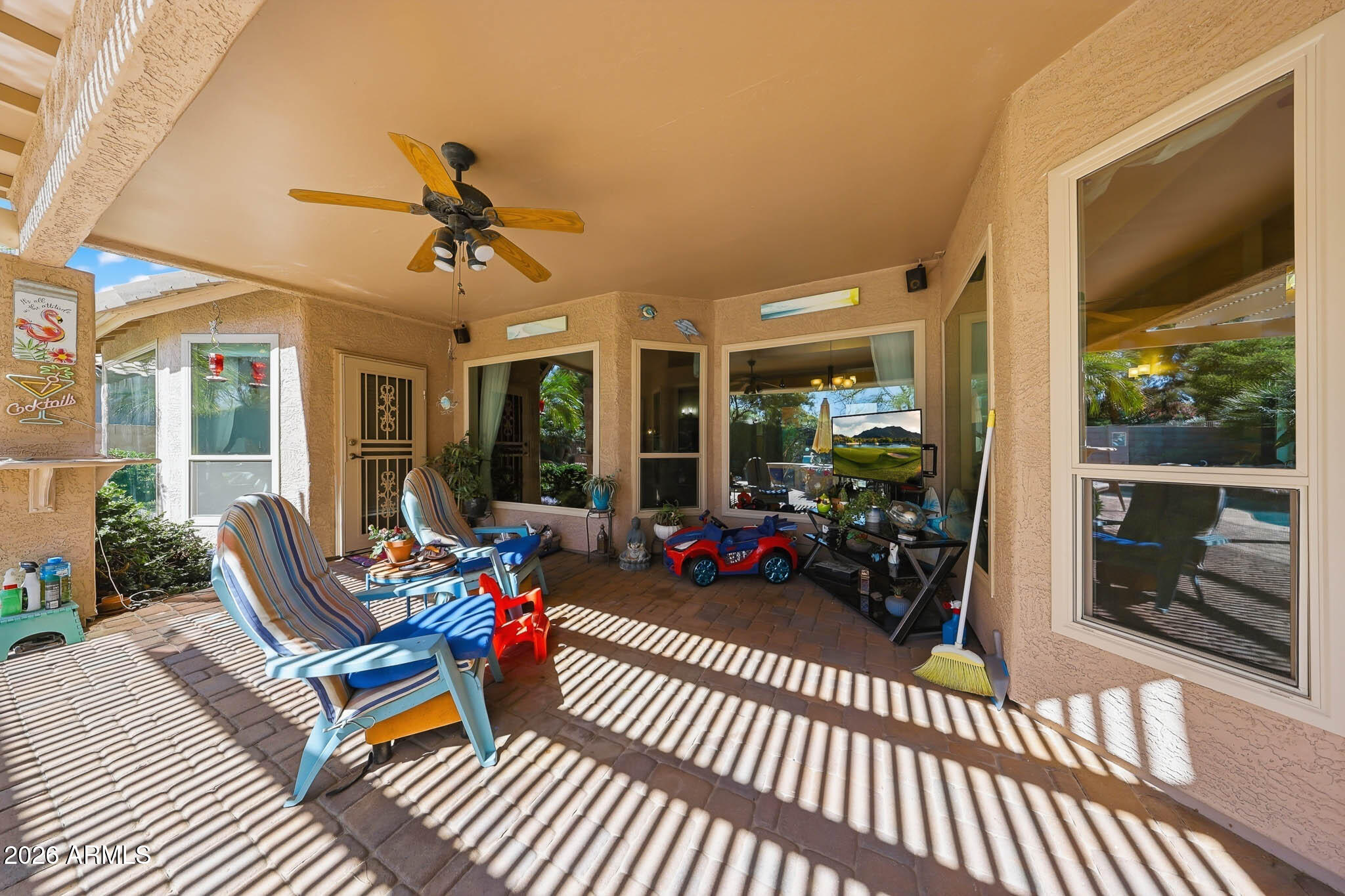 3897 E CULLUMBER Street