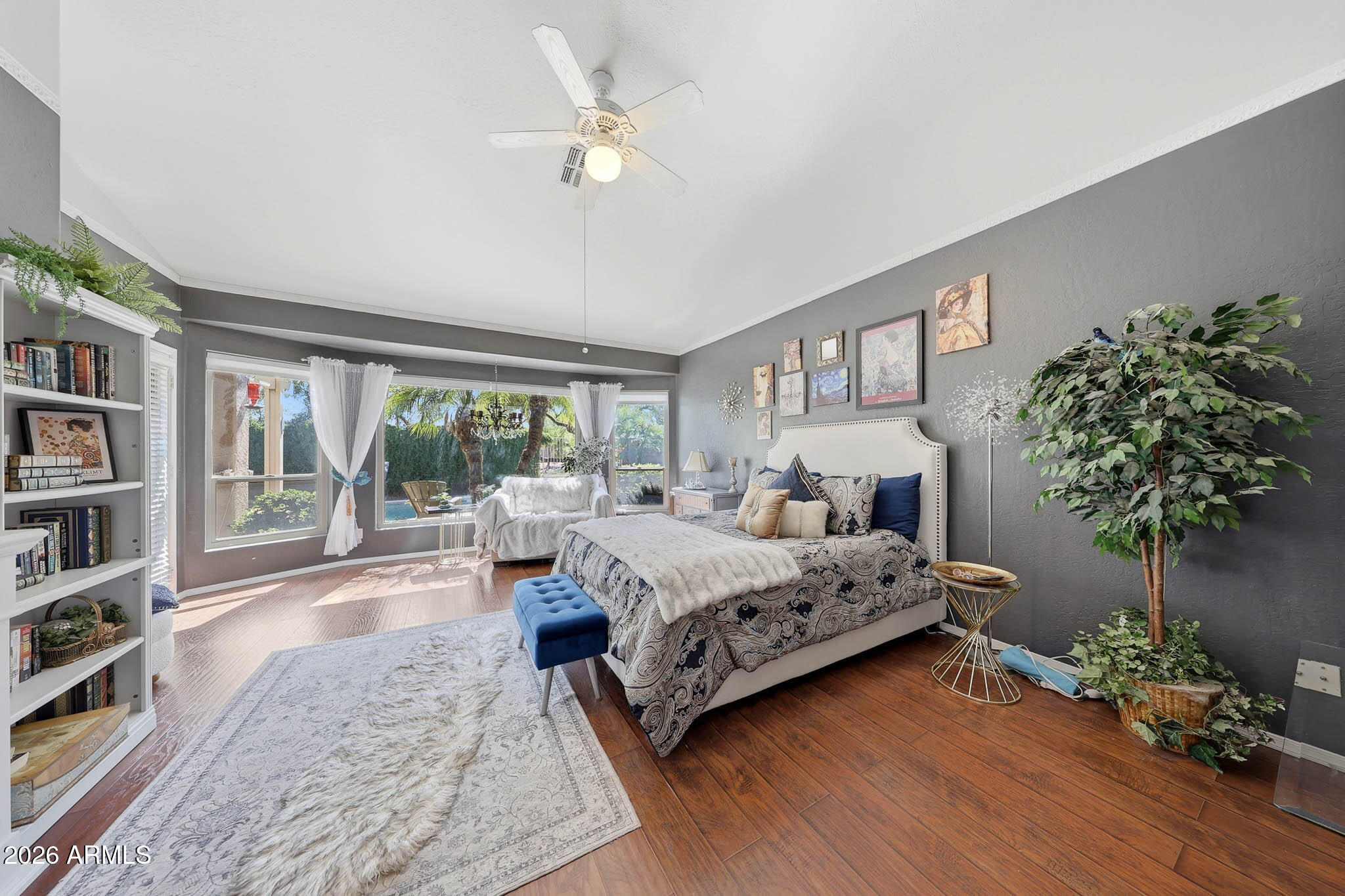 3897 E CULLUMBER Street