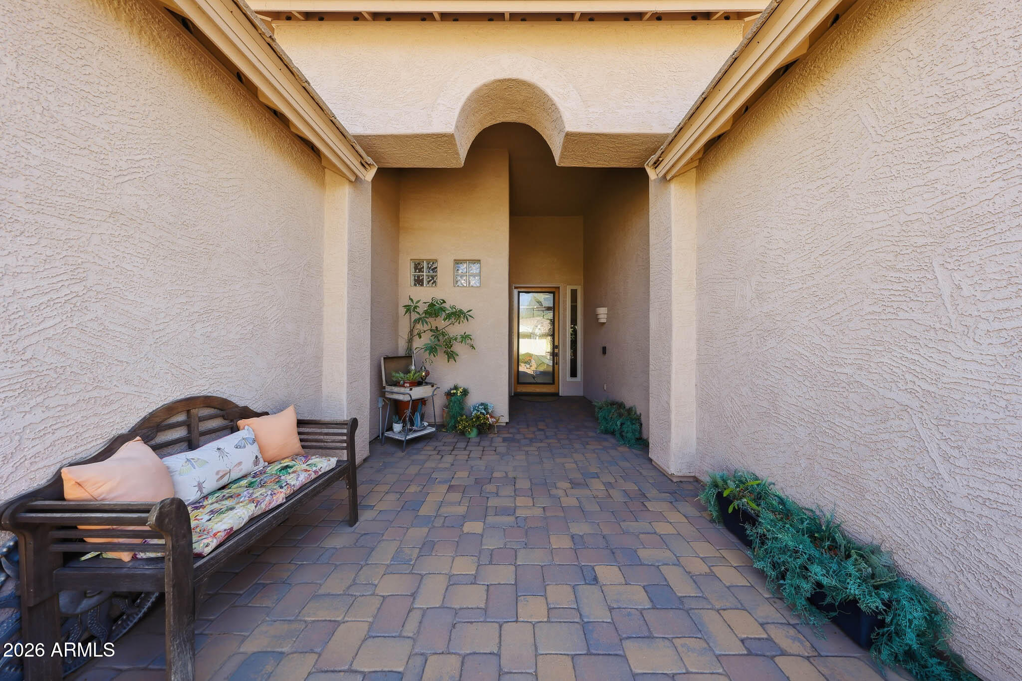 3897 E CULLUMBER Street