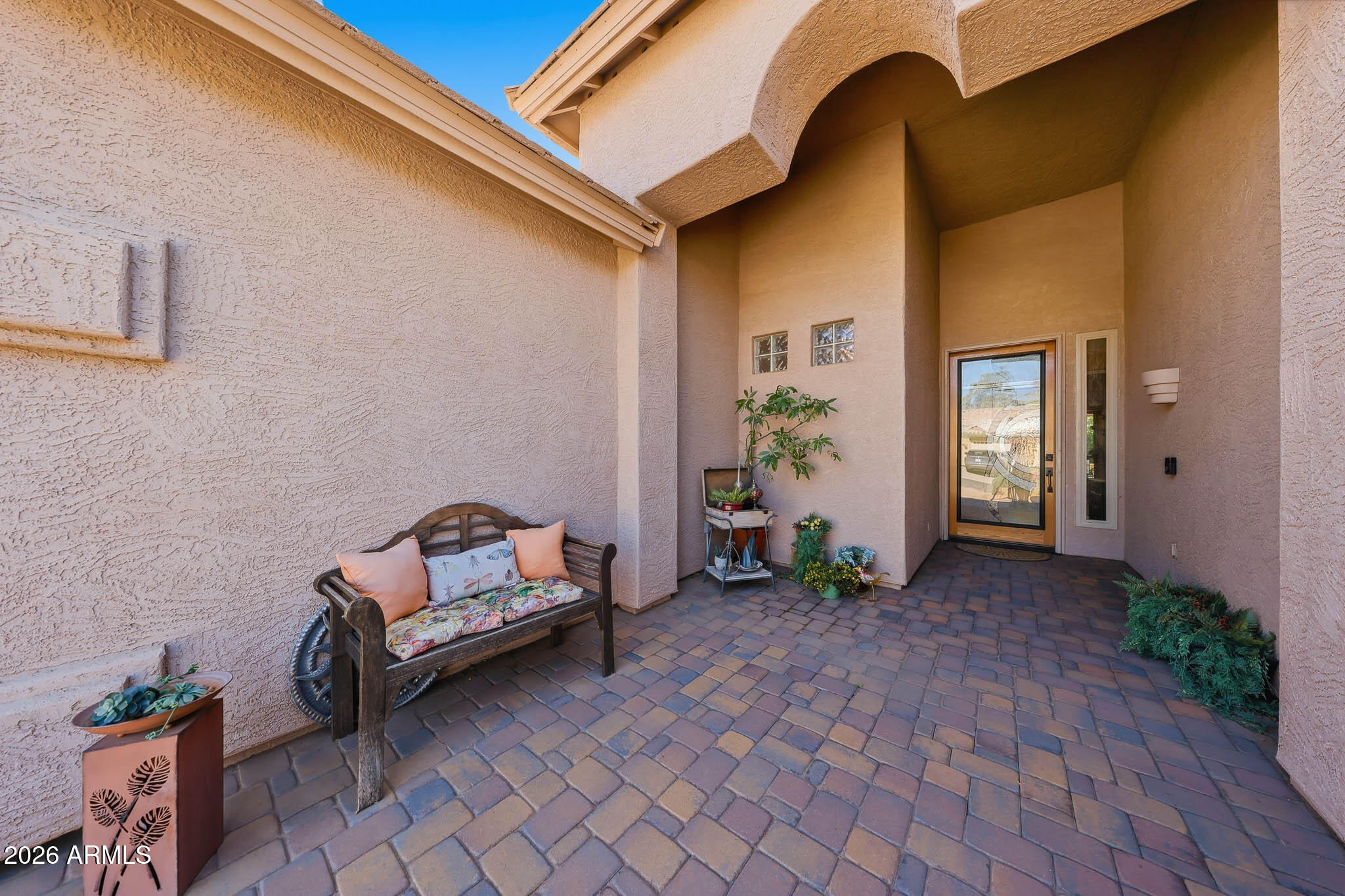 3897 E CULLUMBER Street