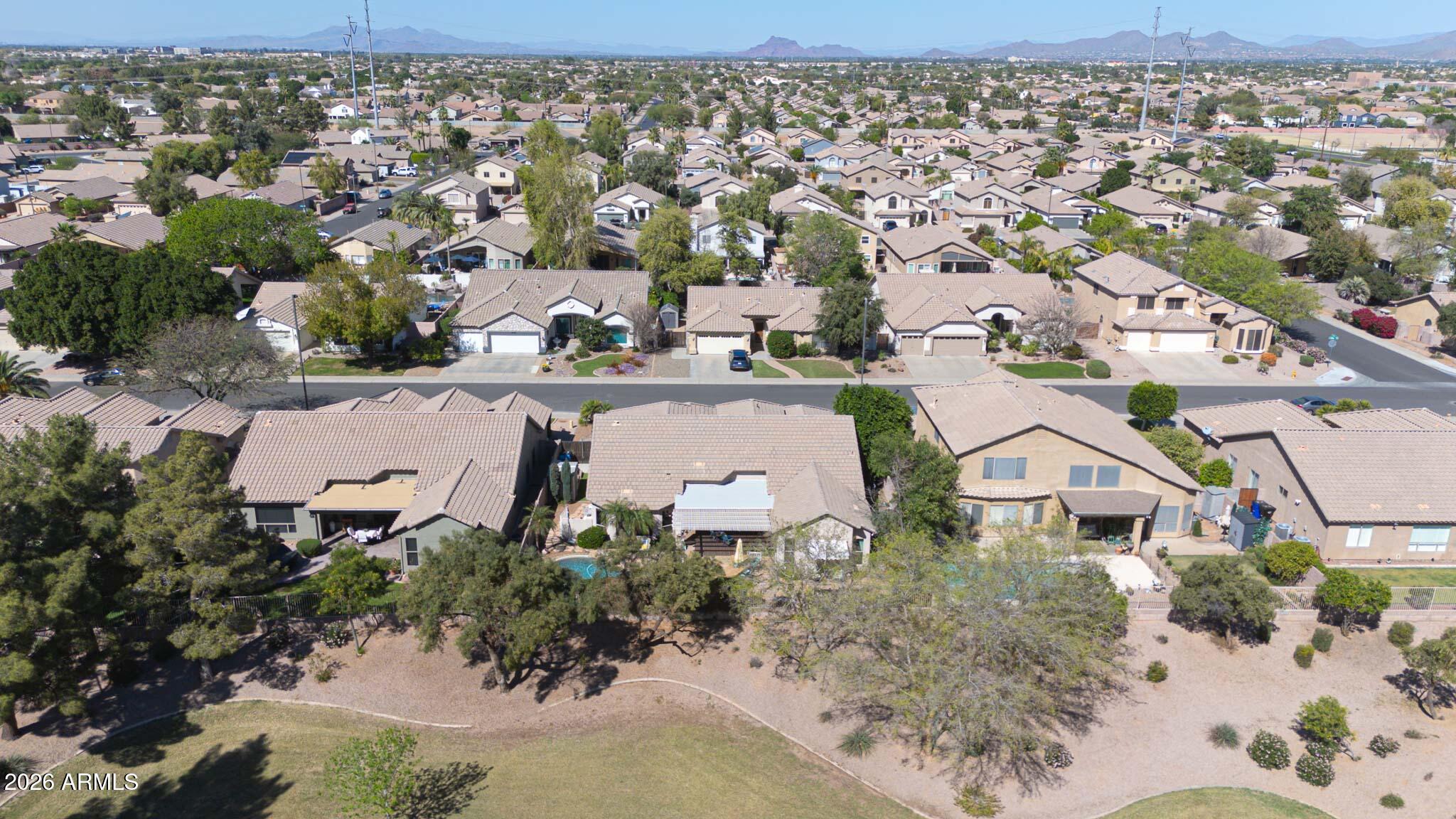 3897 E CULLUMBER Street