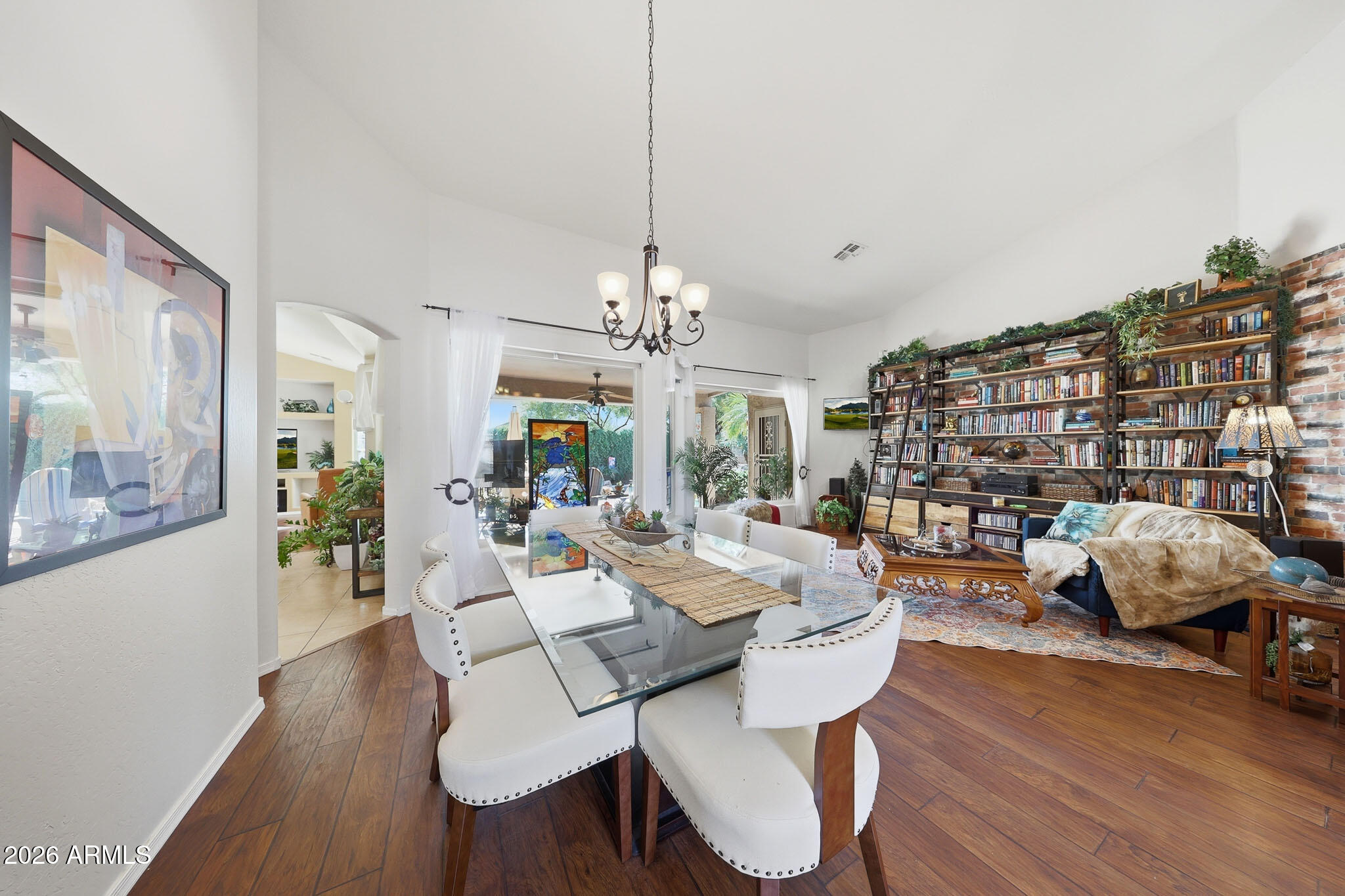 3897 E CULLUMBER Street