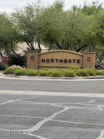 2145 W MONTE CRISTO Avenue