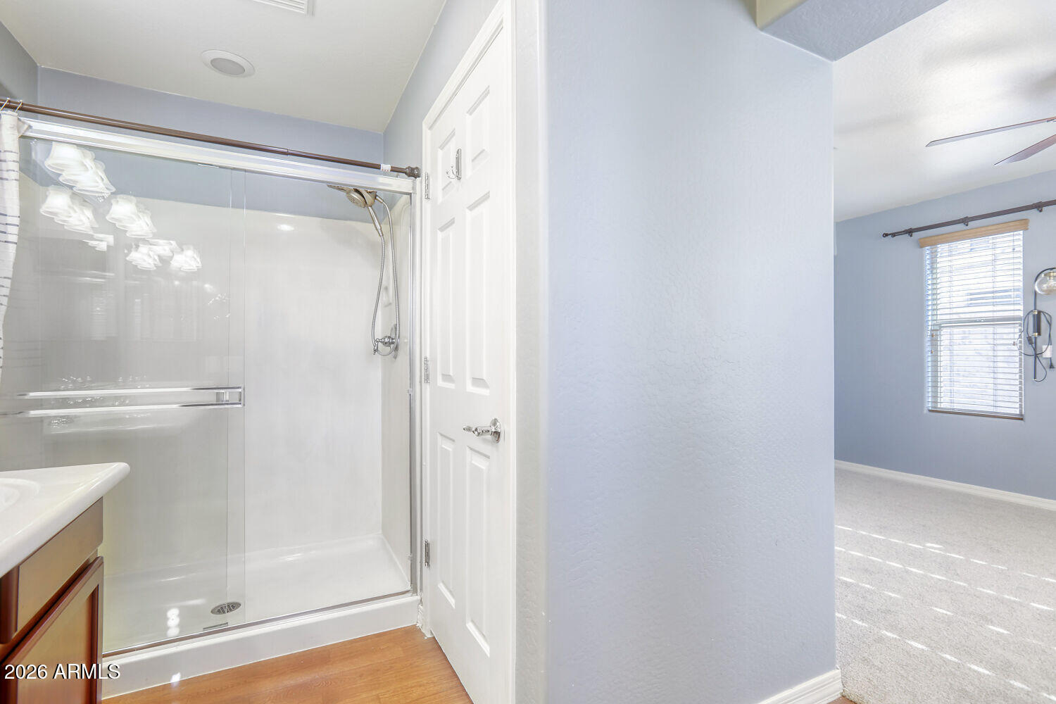 2145 W MONTE CRISTO Avenue