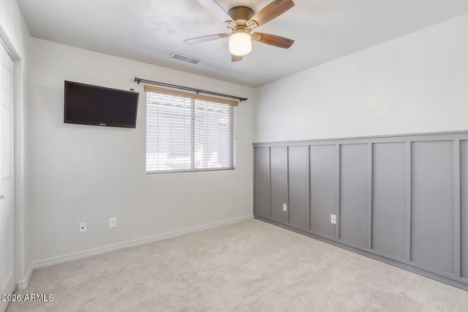 2145 W MONTE CRISTO Avenue