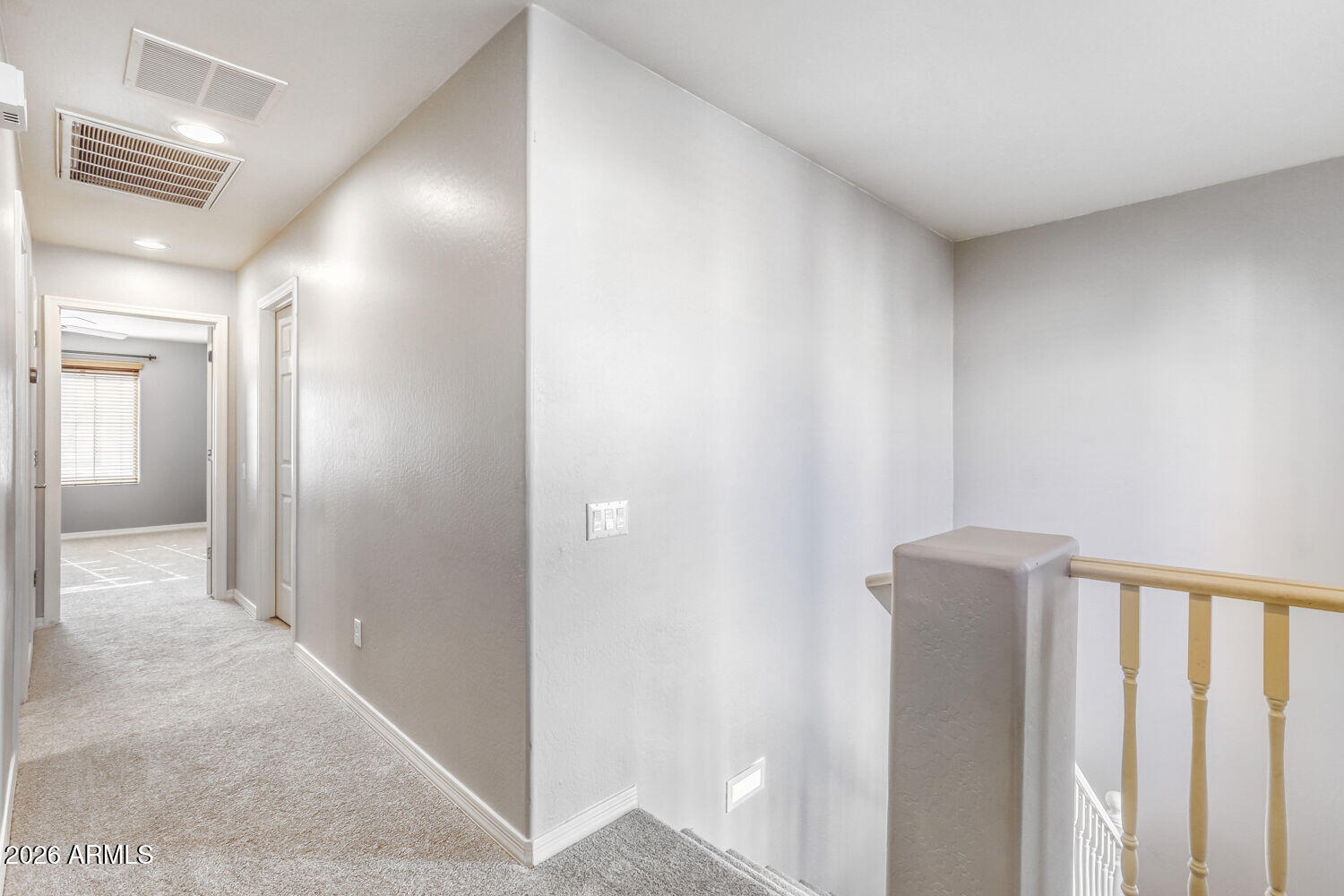 2145 W MONTE CRISTO Avenue