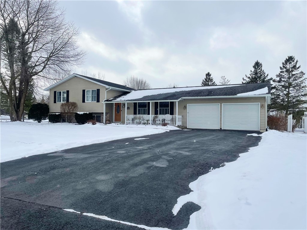 102 Brookside Drive