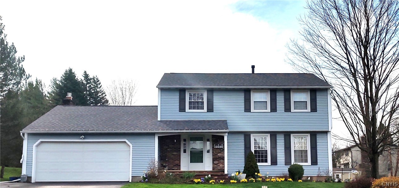 4182 Wooded Heights Circle