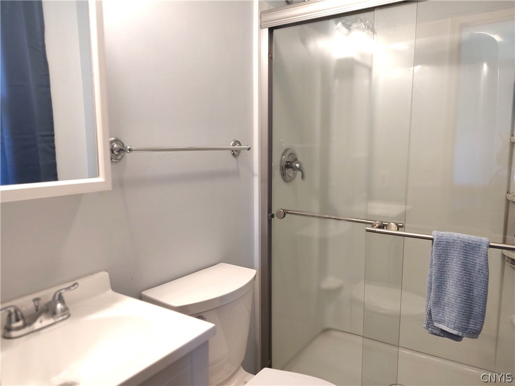 4182 Wooded Heights Circle