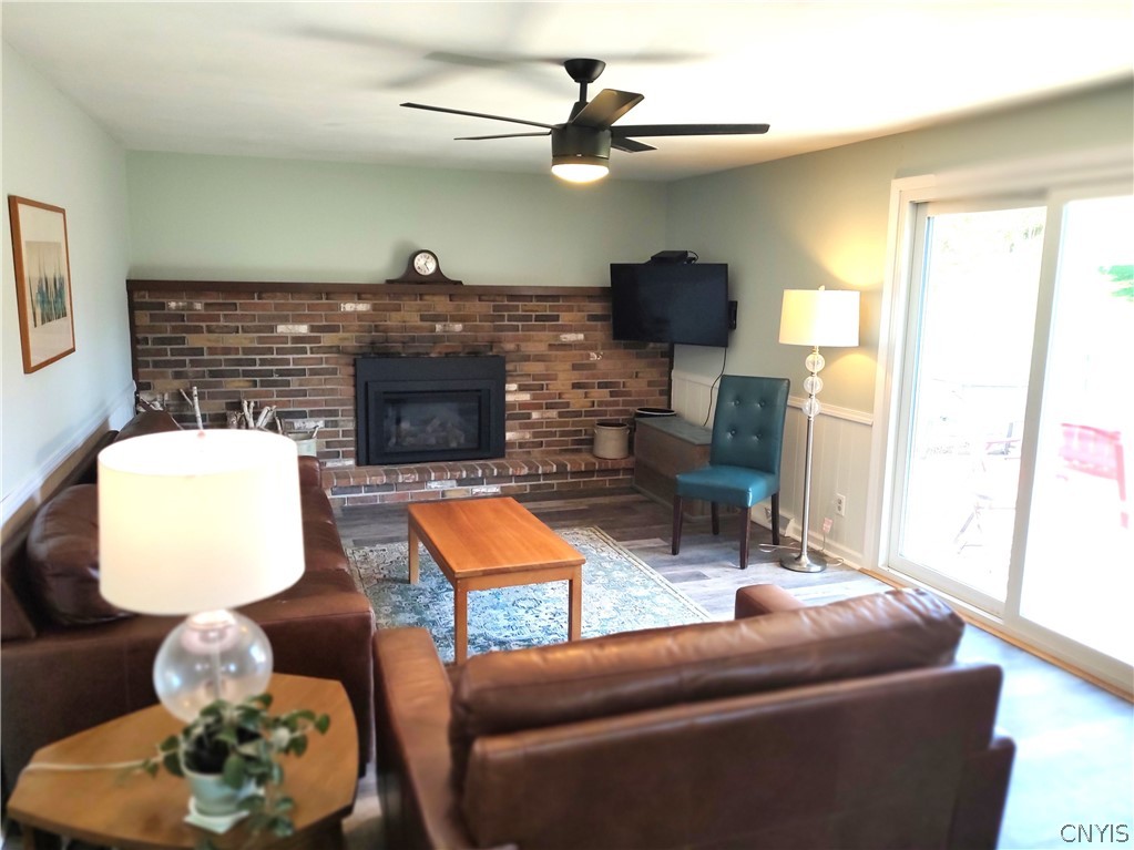 4182 Wooded Heights Circle