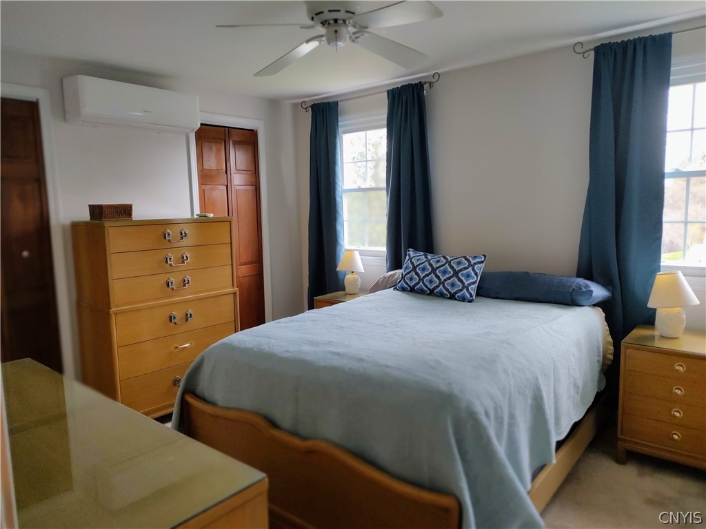 4182 Wooded Heights Circle