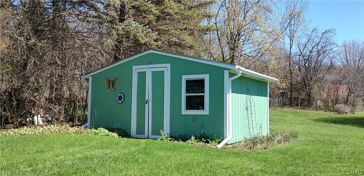 4182 Wooded Heights Circle