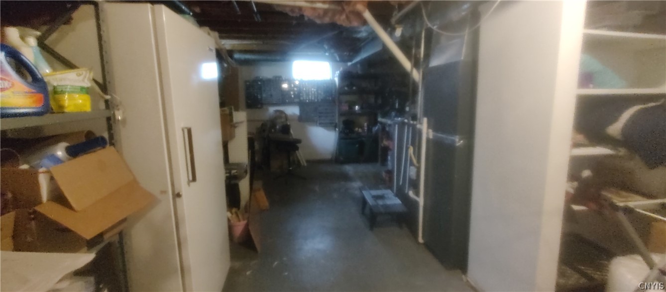 4182 Wooded Heights Circle