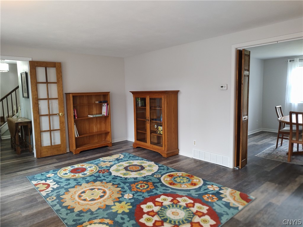 4182 Wooded Heights Circle